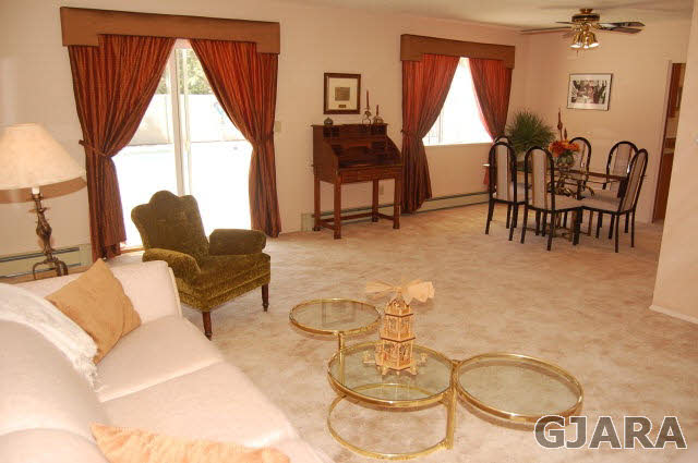 2659 G Road Grand Junction, CO 81506 - Photo 5 of 30 Gallery Image 5
