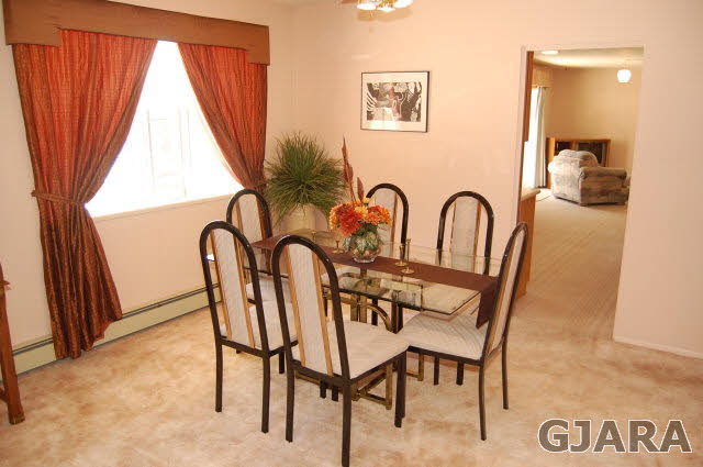 2659 G Road Grand Junction, CO 81506 - Photo 7 of 30 Gallery Image 7