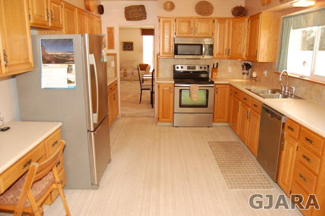 2659 G Road Grand Junction, CO 81506 - Photo 8 of 30 Gallery Image 8