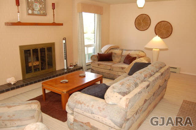 2659 G Road Grand Junction, CO 81506 - Photo 9 of 30 Gallery Image 9