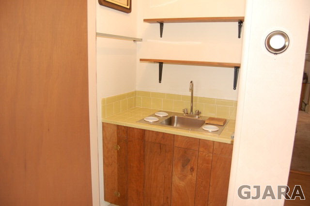 2659 G Road Grand Junction, CO 81506 - Photo 10 of 30 Gallery Image 10