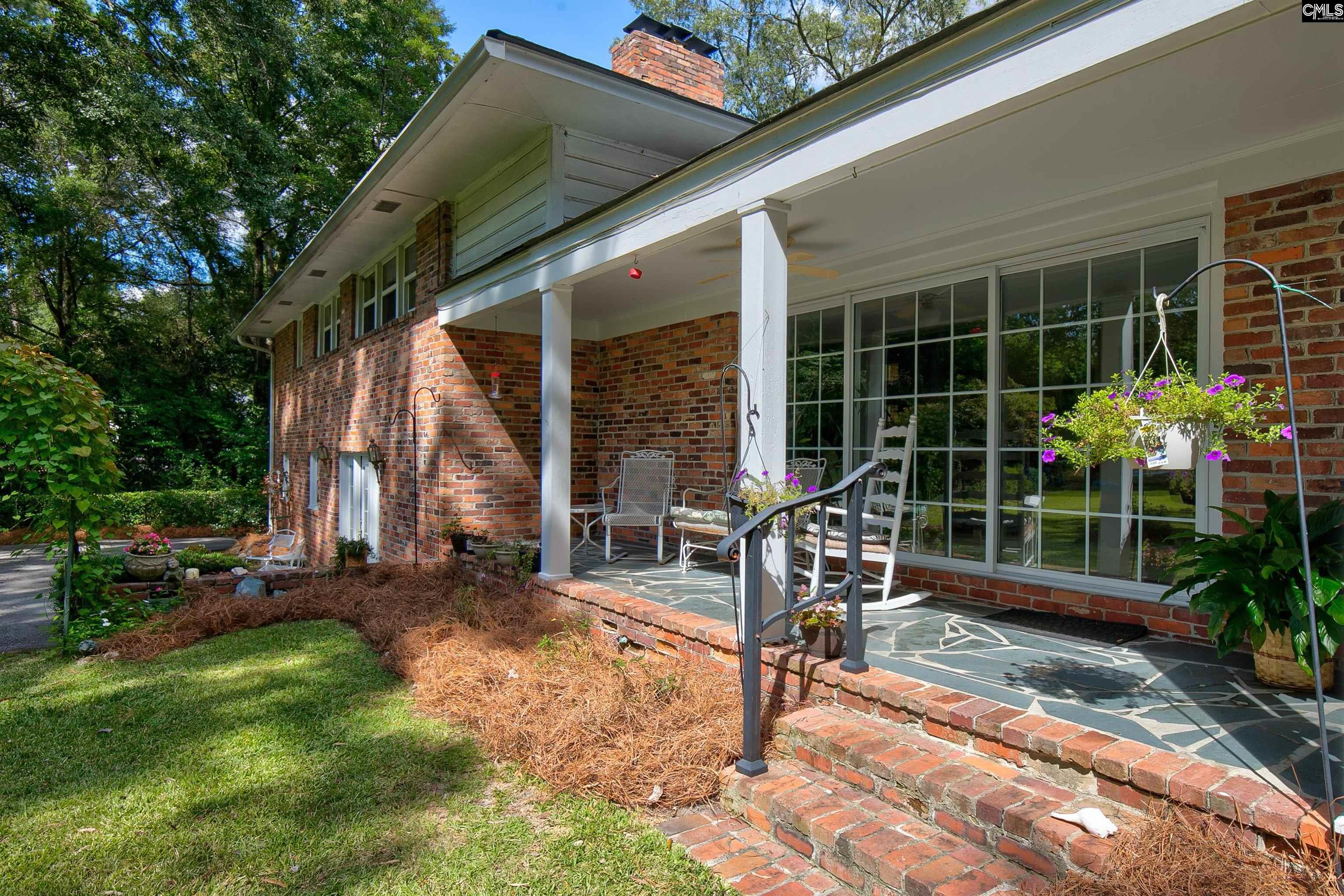 5 Ancrum Road Camden, SC 29020 - Photo 6 of 39
