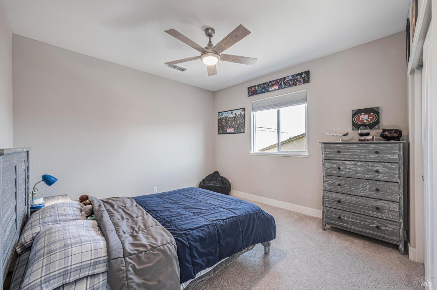 5614 Kameron Place Rohnert Park, CA 94928 - Photo 23 of 32 Gallery Image 23