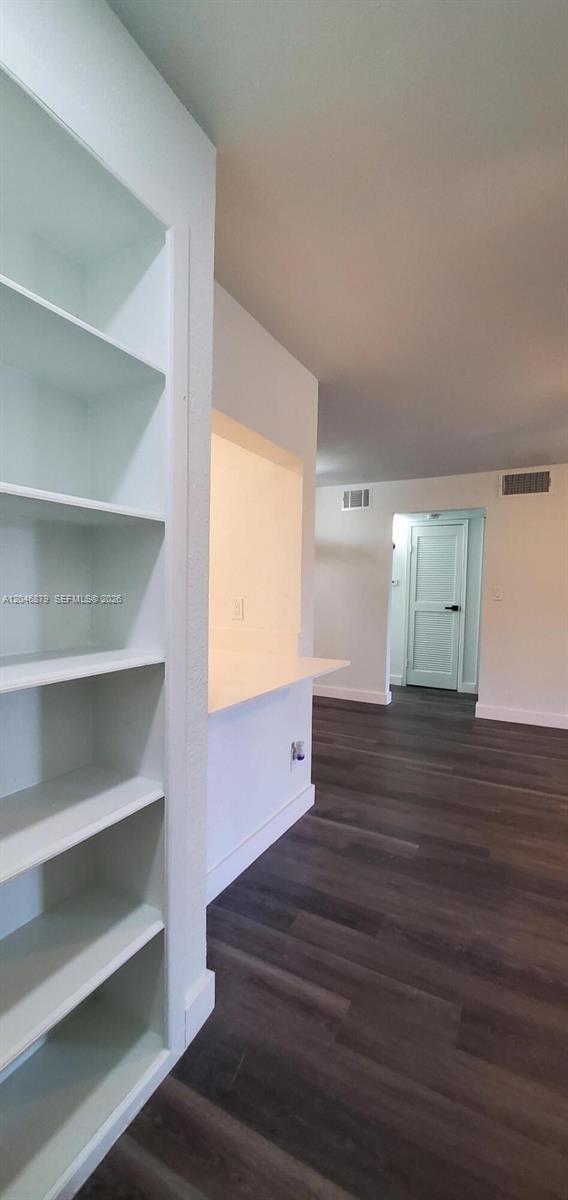927 Riverside Drive, Unit 324 Coral Springs, FL 33071 - Photo 7 of 14
