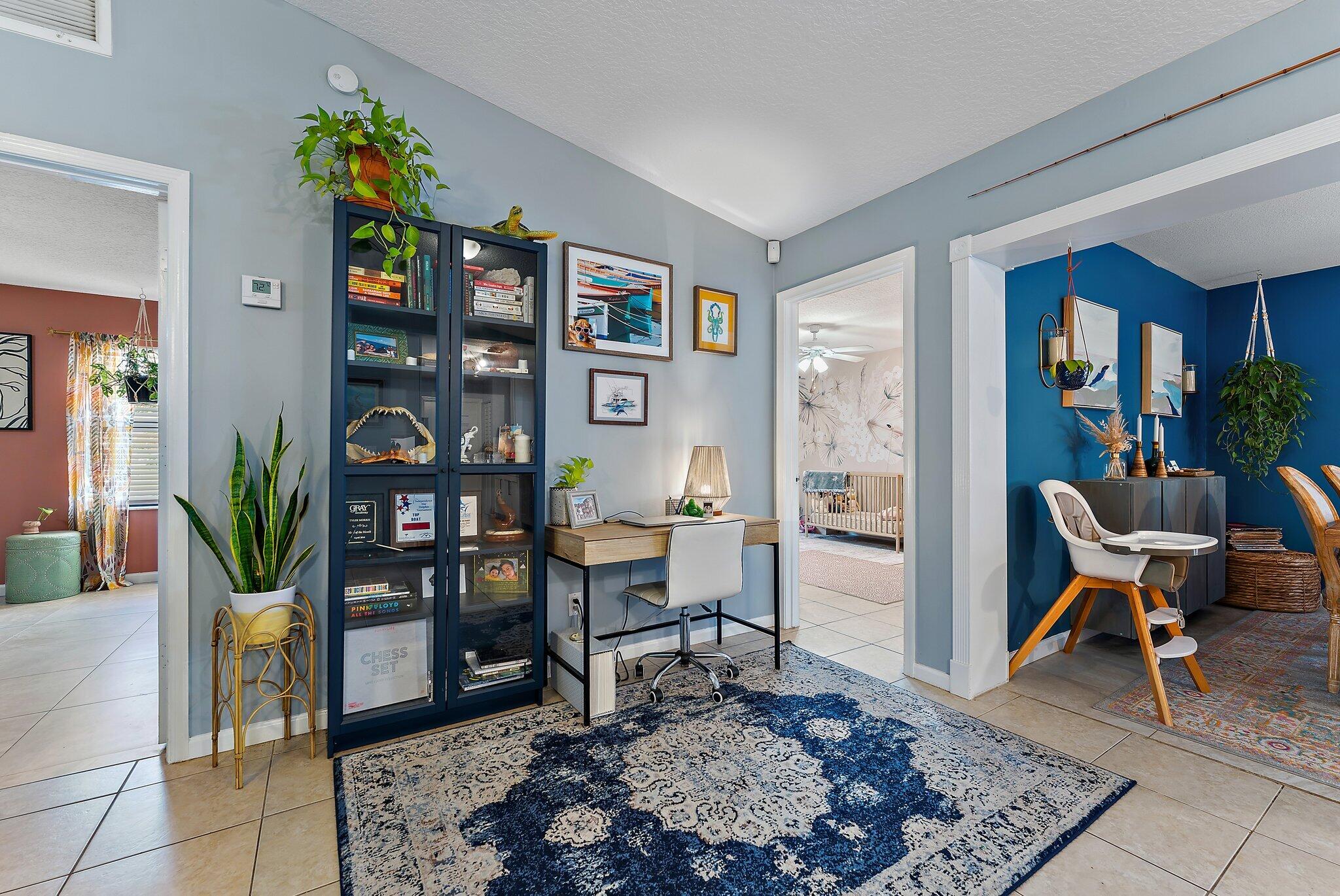 1918 Wheeler Road North Palm Beach, FL 33408 - Photo 11 of 38 010-1918WheelerRd-NorthPalmBeach-FL-3340