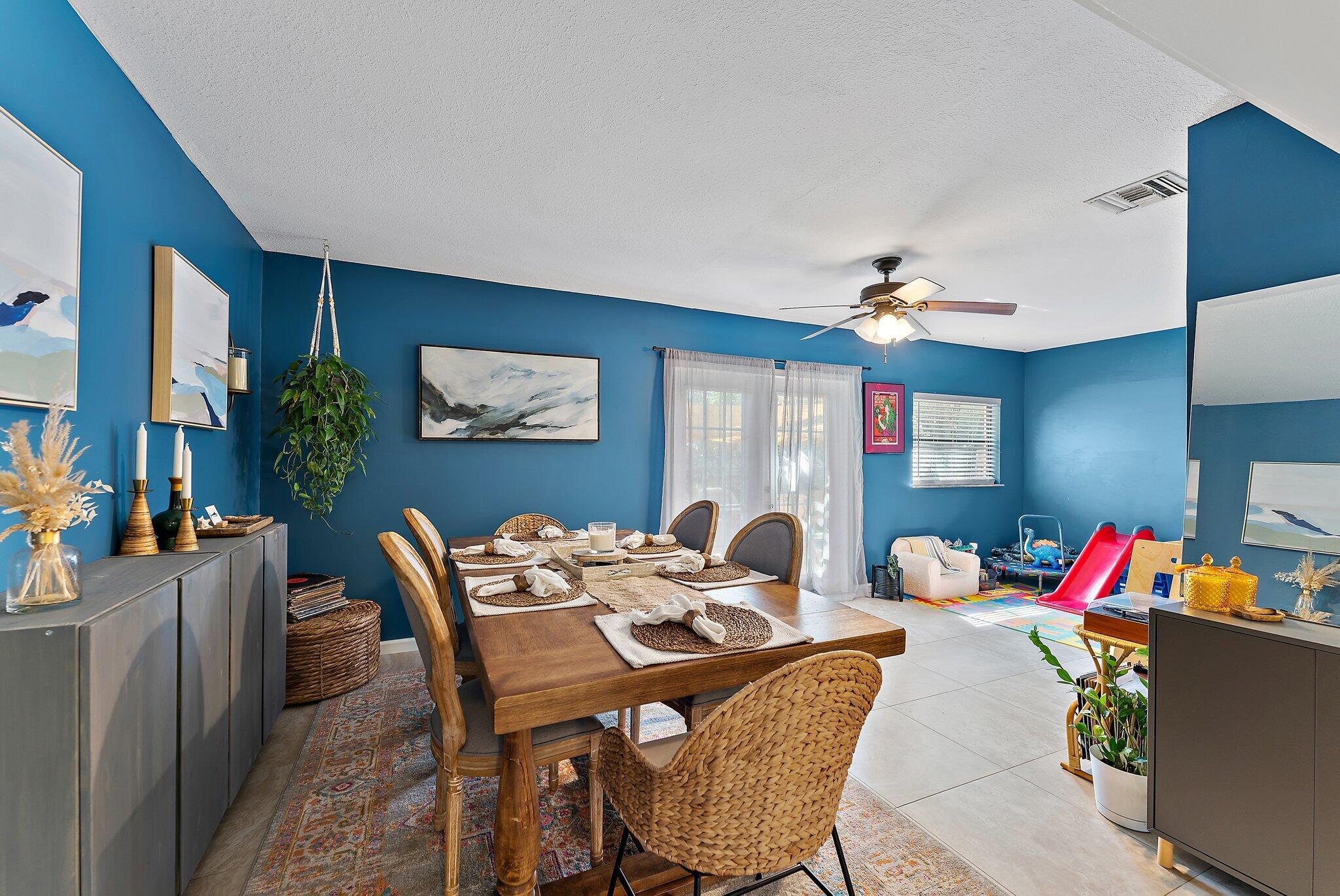 1918 Wheeler Road North Palm Beach, FL 33408 - Photo 13 of 38 012-1918WheelerRd-NorthPalmBeach-FL-3340