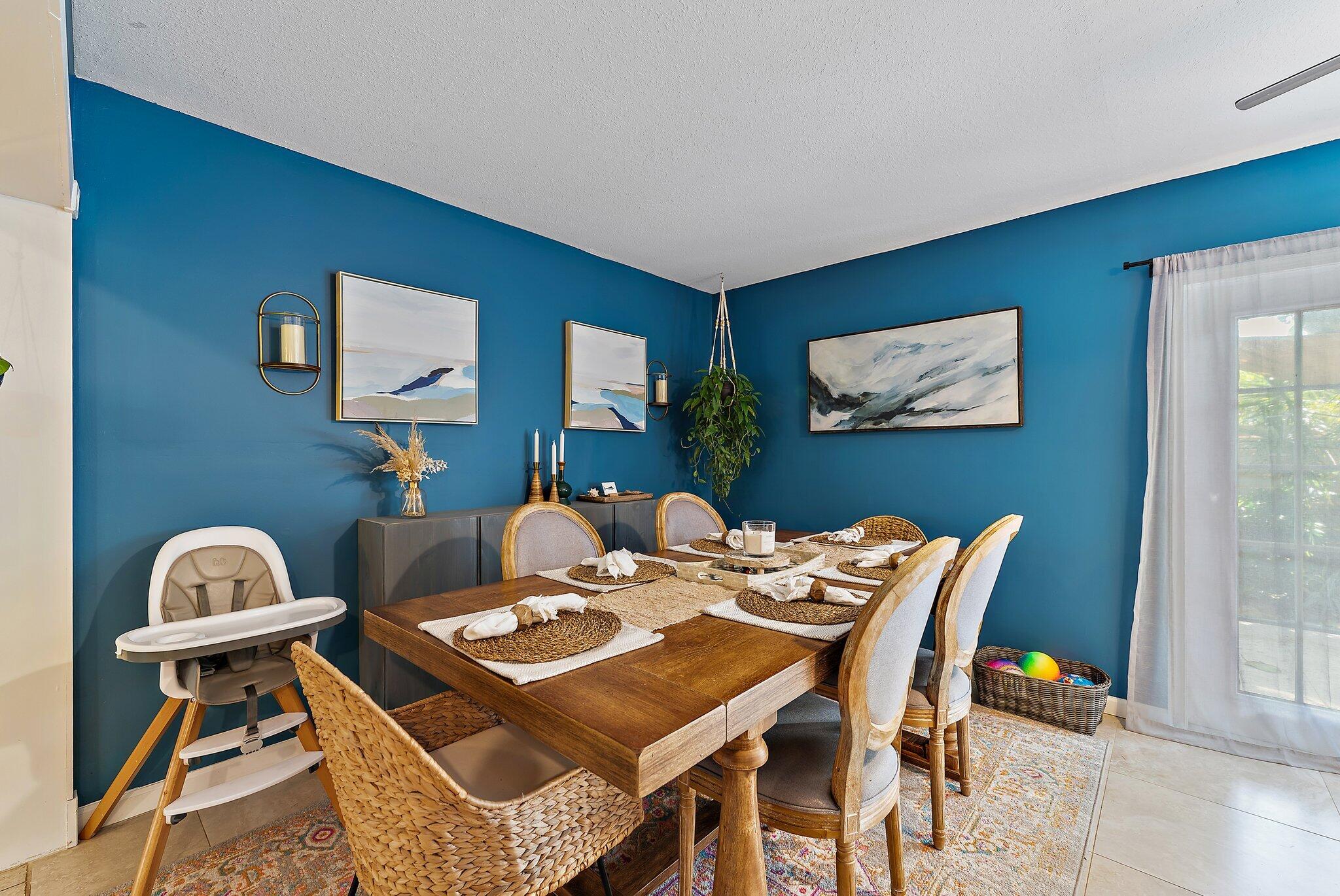 1918 Wheeler Road North Palm Beach, FL 33408 - Photo 14 of 38 013-1918WheelerRd-NorthPalmBeach-FL-3340