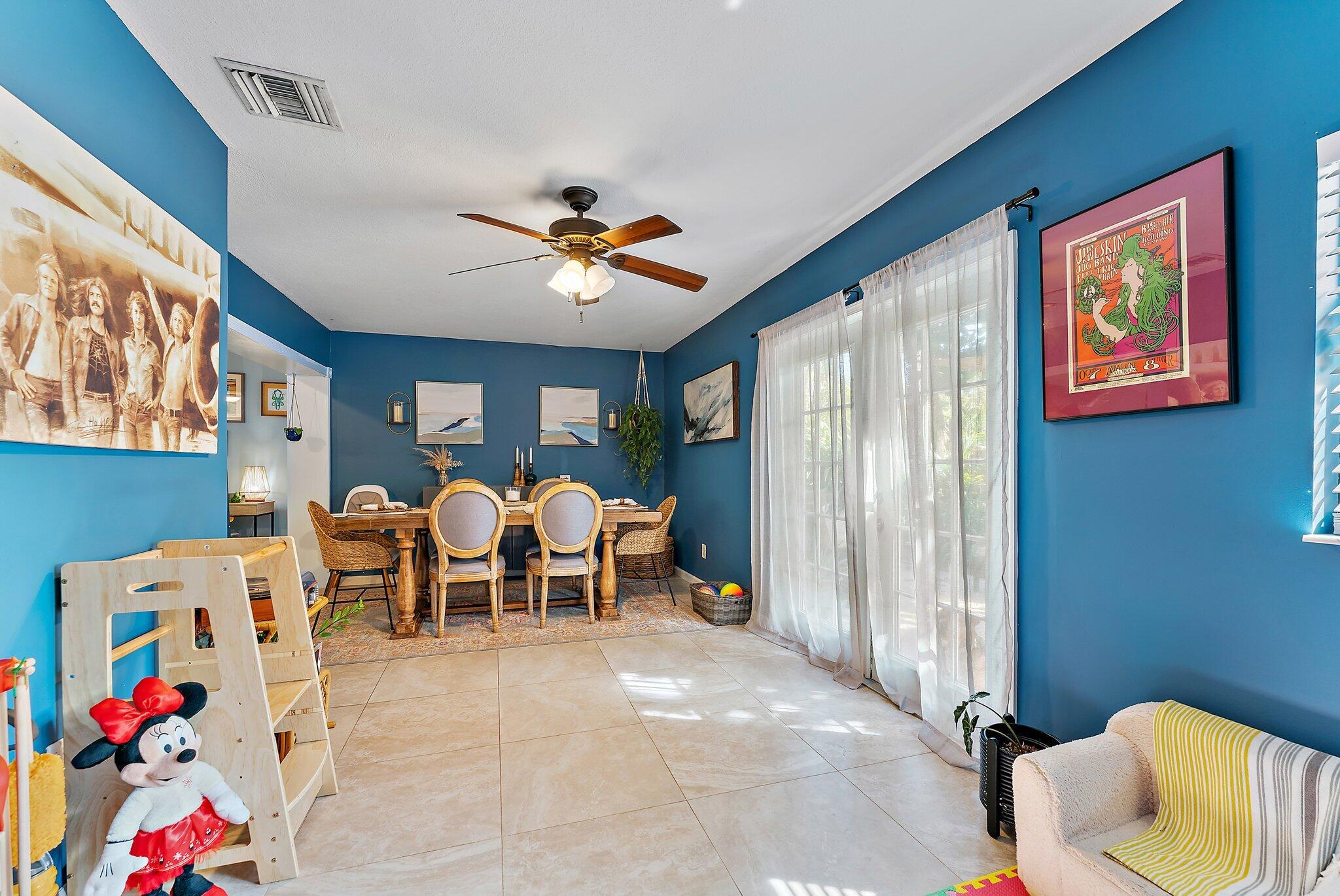 1918 Wheeler Road North Palm Beach, FL 33408 - Photo 16 of 38 015-1918WheelerRd-NorthPalmBeach-FL-3340