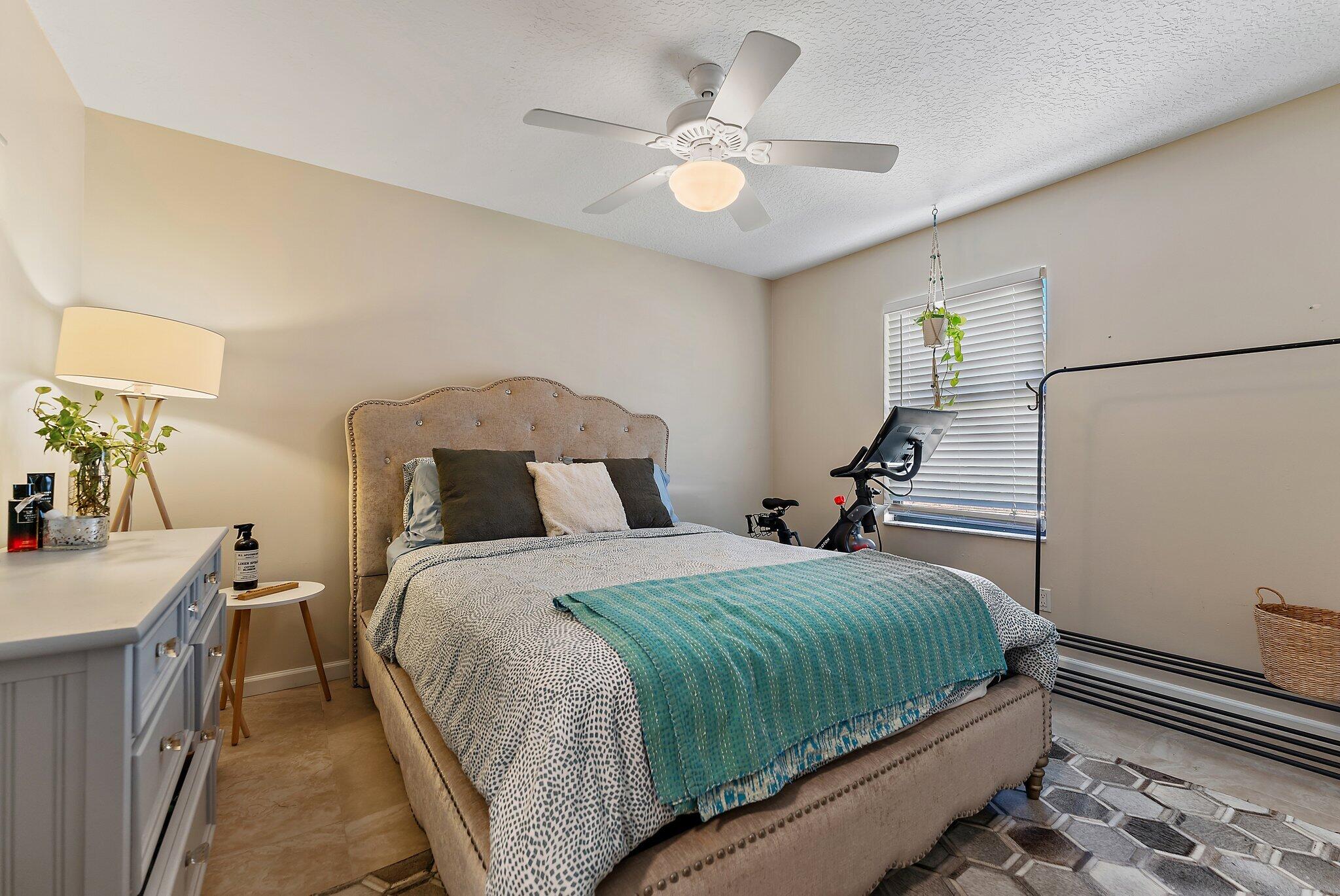 1918 Wheeler Road North Palm Beach, FL 33408 - Photo 20 of 38 019-1918WheelerRd-NorthPalmBeach-FL-3340