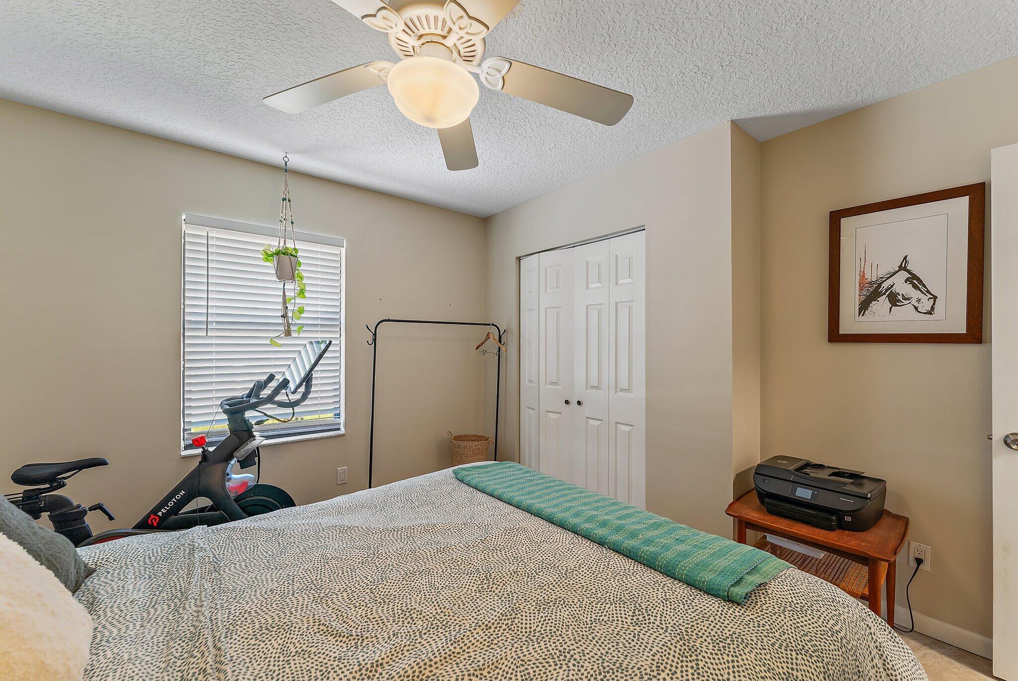 1918 Wheeler Road North Palm Beach, FL 33408 - Photo 21 of 38 020-1918WheelerRd-NorthPalmBeach-FL-3340