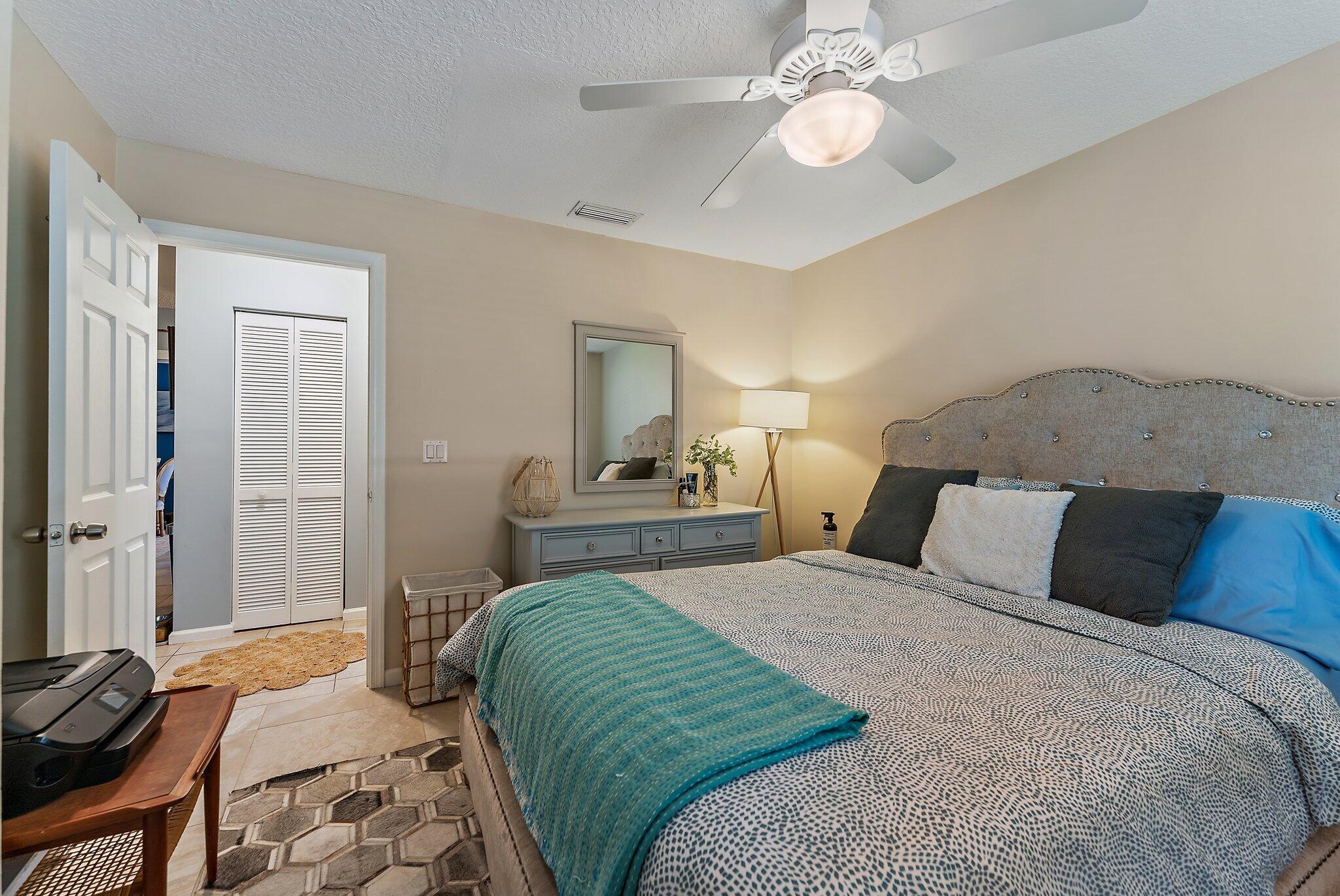 1918 Wheeler Road North Palm Beach, FL 33408 - Photo 22 of 38 021-1918WheelerRd-NorthPalmBeach-FL-3340