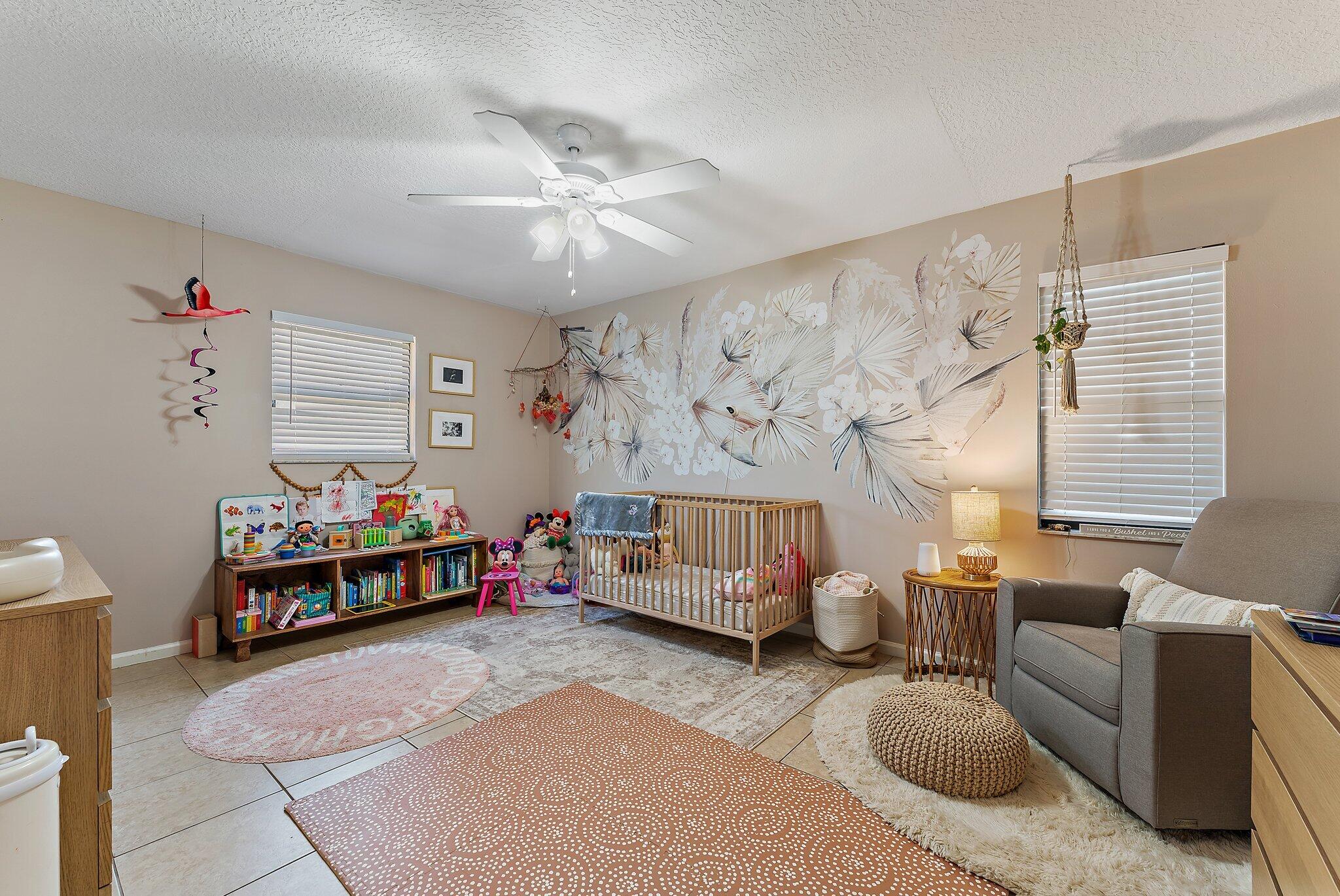 1918 Wheeler Road North Palm Beach, FL 33408 - Photo 24 of 38 023-1918WheelerRd-NorthPalmBeach-FL-3340