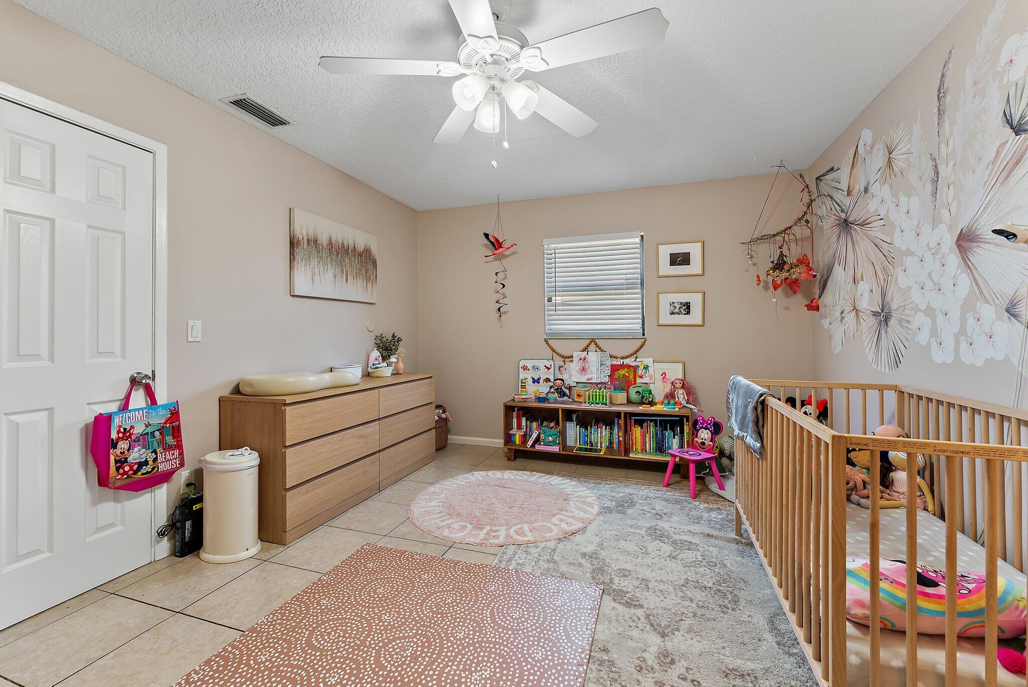 1918 Wheeler Road North Palm Beach, FL 33408 - Photo 25 of 38 024-1918WheelerRd-NorthPalmBeach-FL-3340