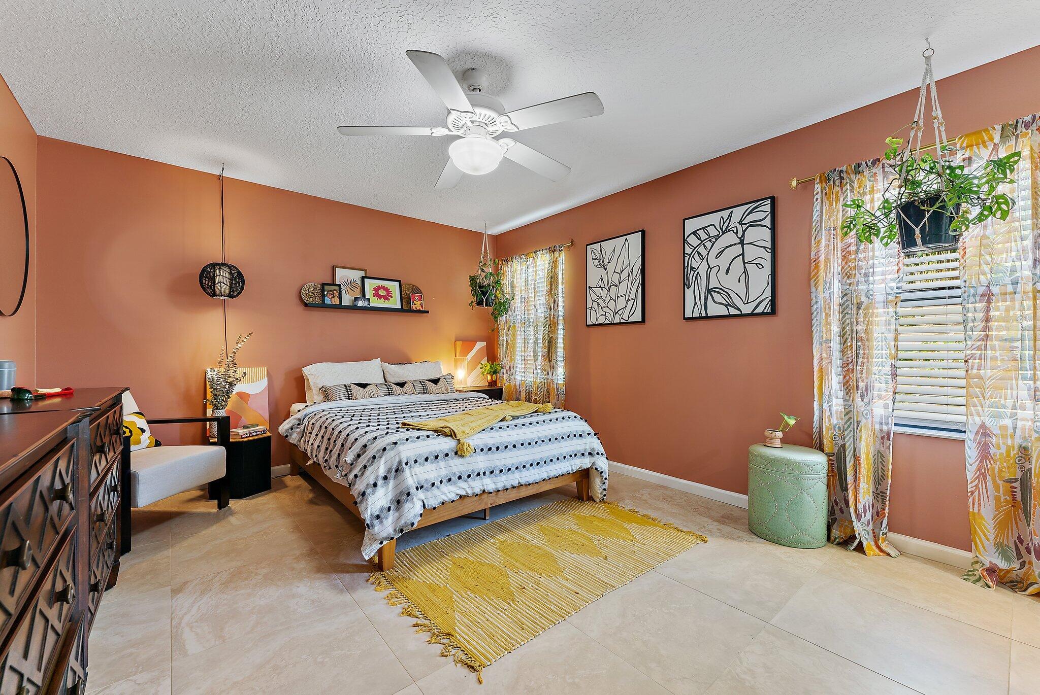 1918 Wheeler Road North Palm Beach, FL 33408 - Photo 26 of 38 025-1918WheelerRd-NorthPalmBeach-FL-3340