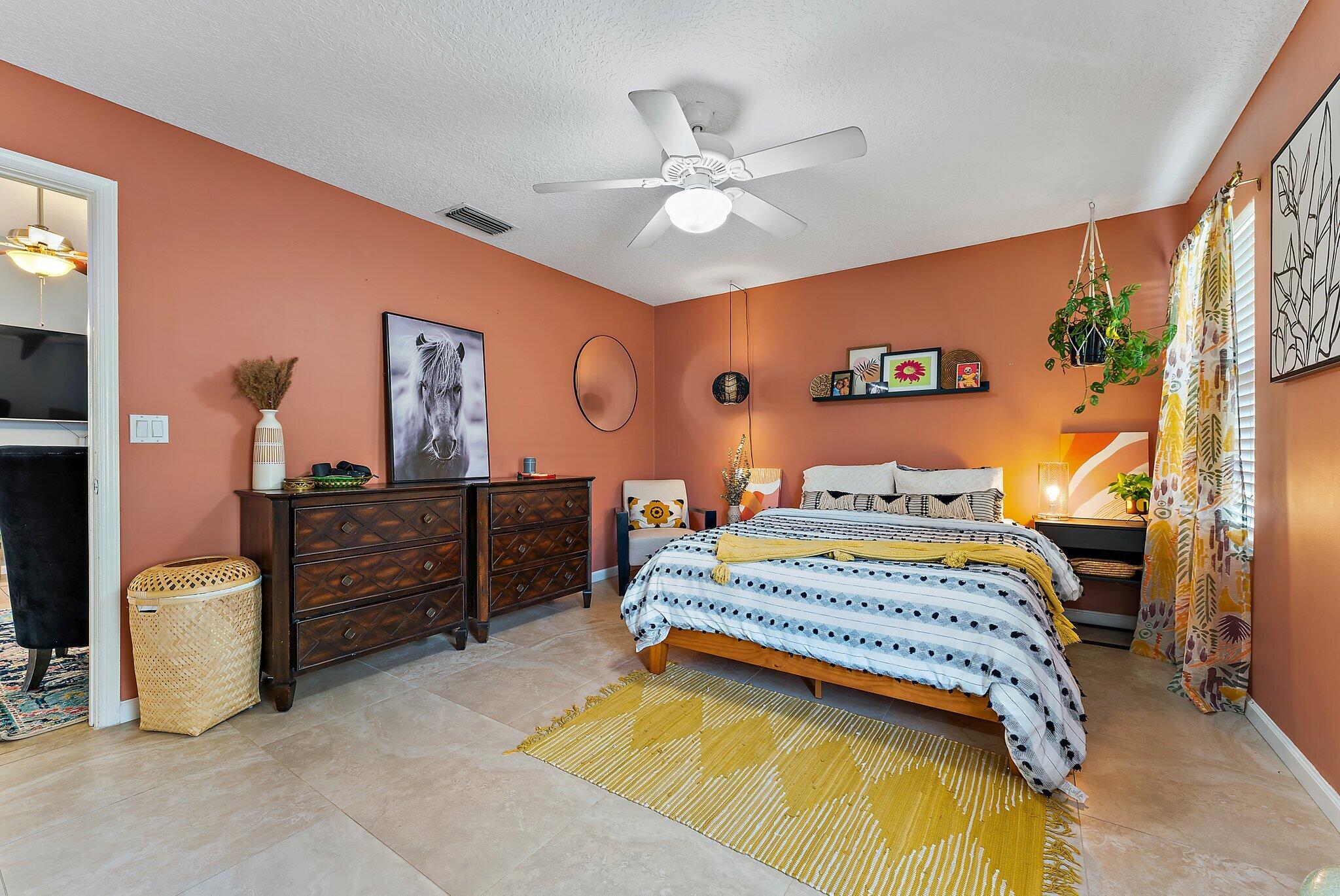1918 Wheeler Road North Palm Beach, FL 33408 - Photo 27 of 38 026-1918WheelerRd-NorthPalmBeach-FL-3340
