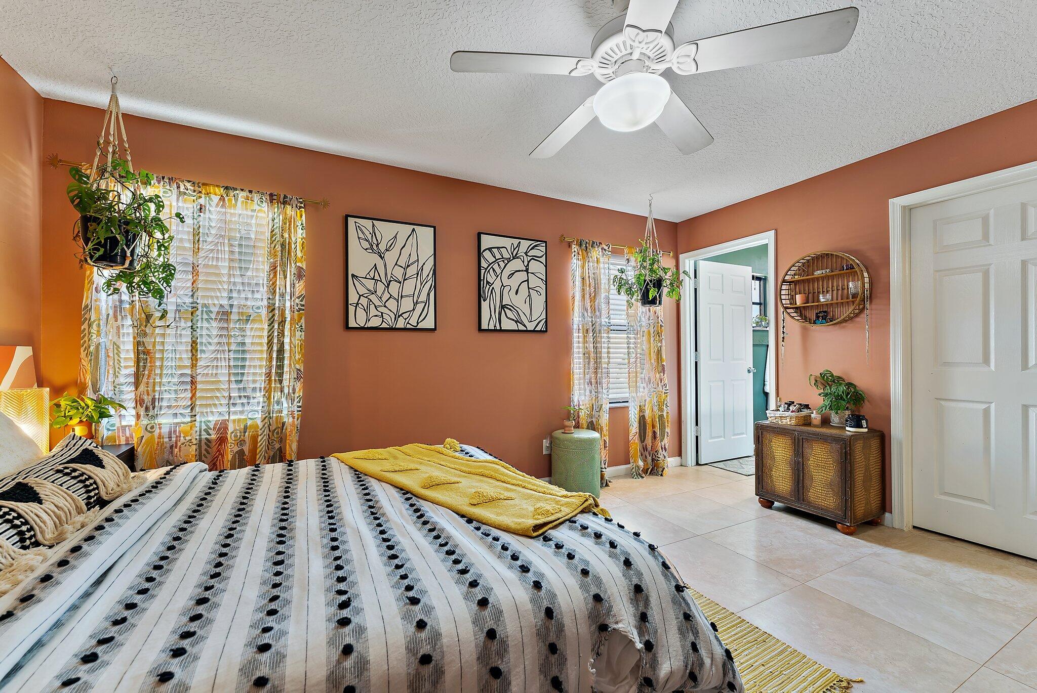1918 Wheeler Road North Palm Beach, FL 33408 - Photo 28 of 38 027-1918WheelerRd-NorthPalmBeach-FL-3340