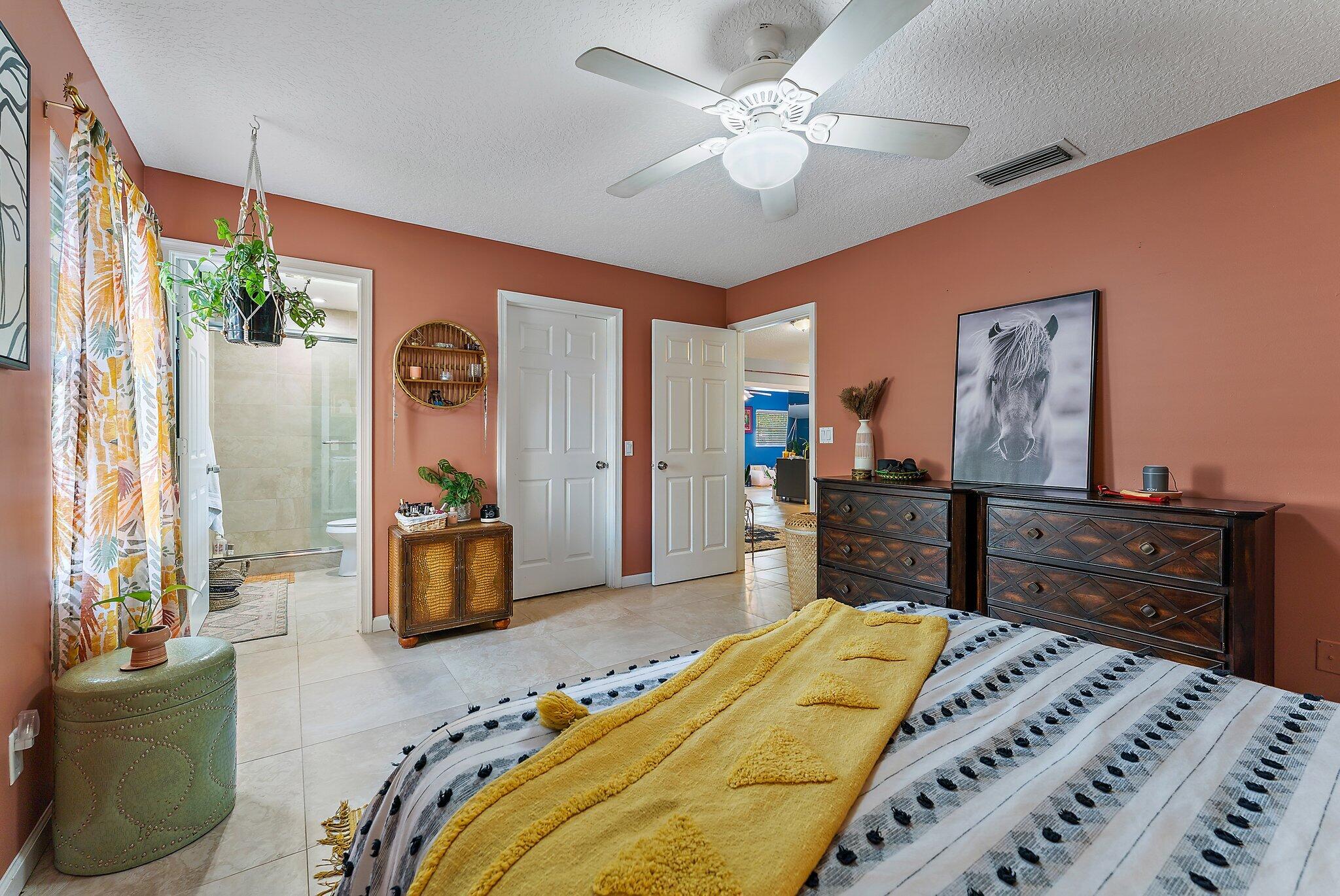 1918 Wheeler Road North Palm Beach, FL 33408 - Photo 29 of 38 028-1918WheelerRd-NorthPalmBeach-FL-3340