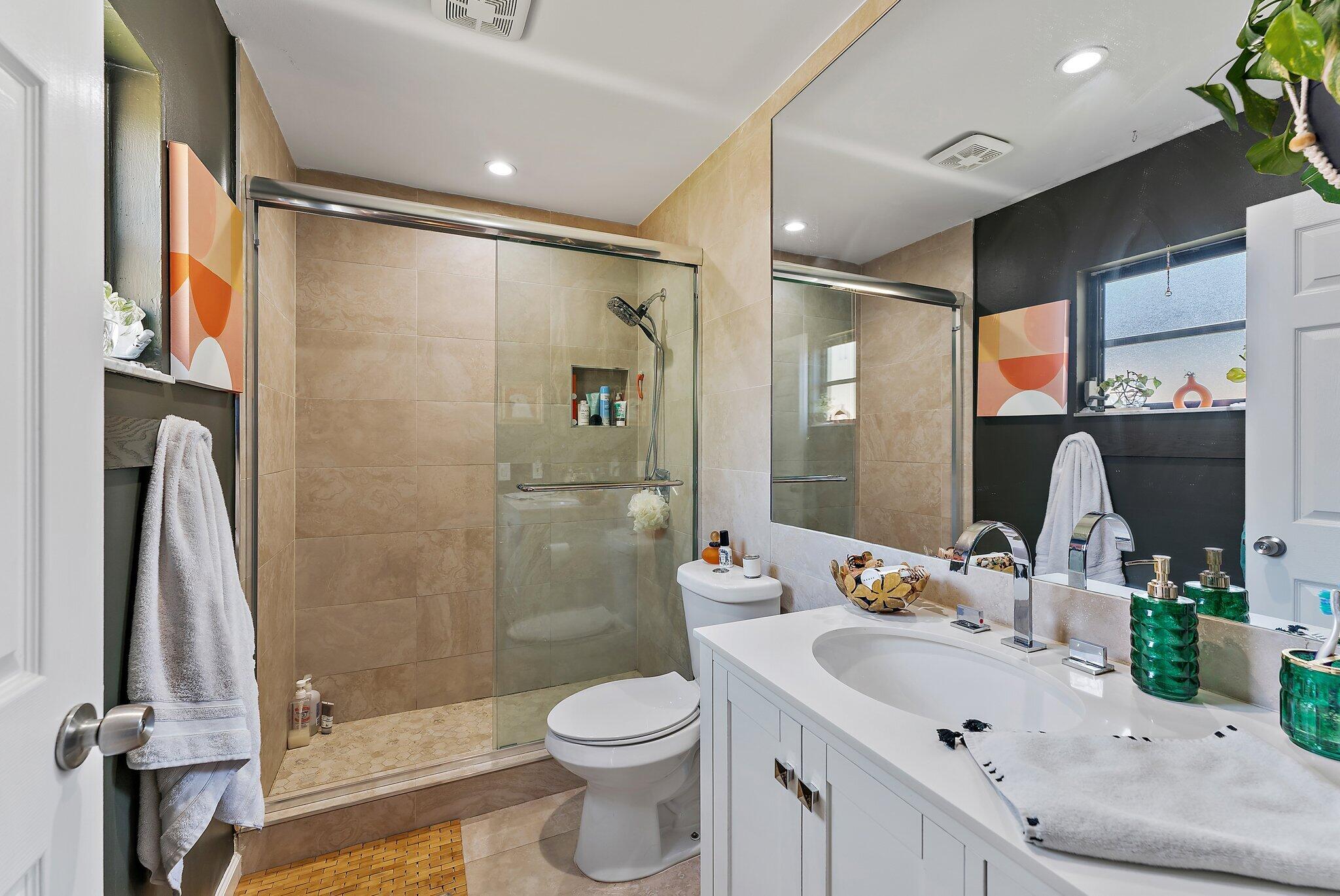 1918 Wheeler Road North Palm Beach, FL 33408 - Photo 30 of 38 029-1918WheelerRd-NorthPalmBeach-FL-3340
