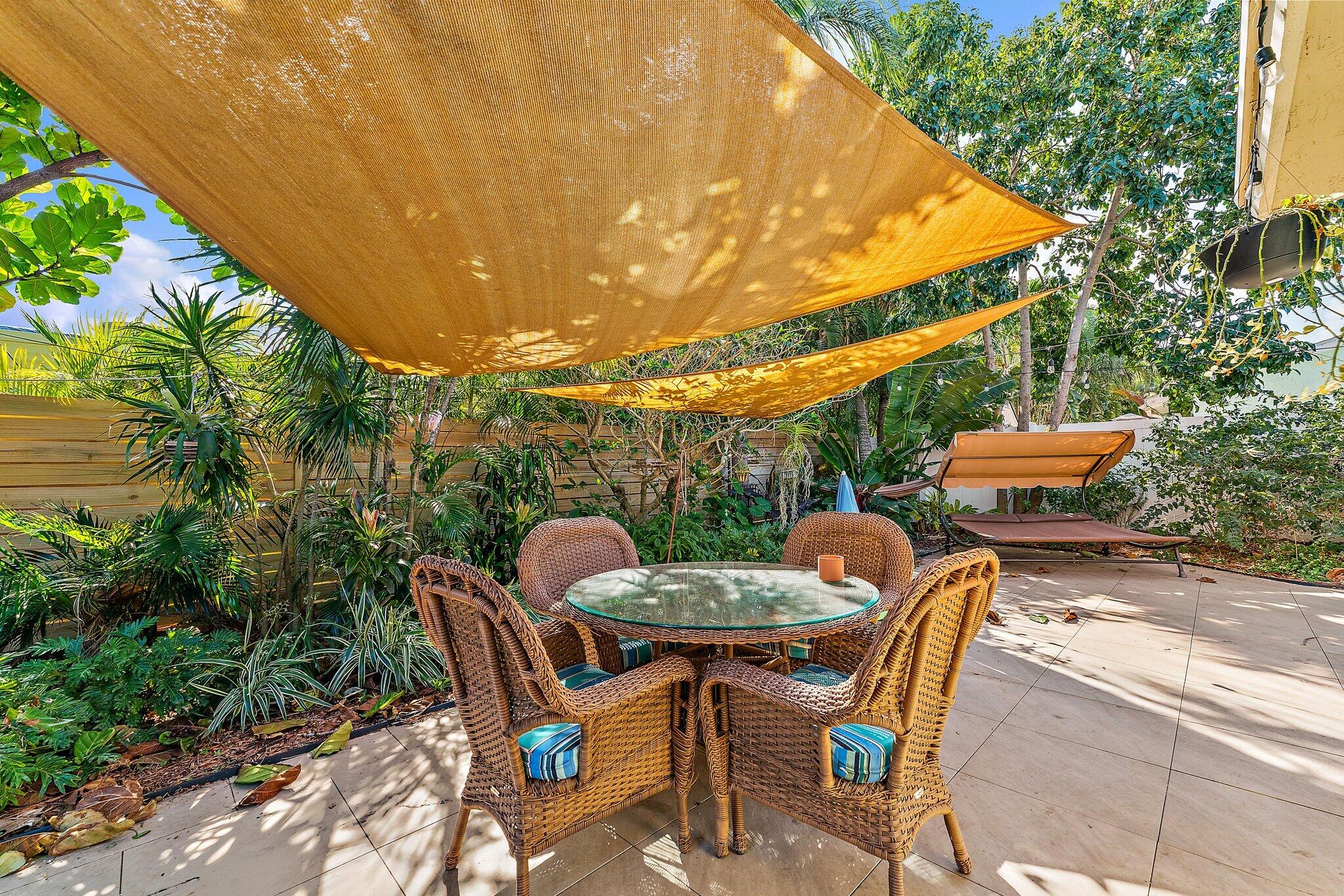 1918 Wheeler Road North Palm Beach, FL 33408 - Photo 34 of 38 033-1918WheelerRd-NorthPalmBeach-FL-3340