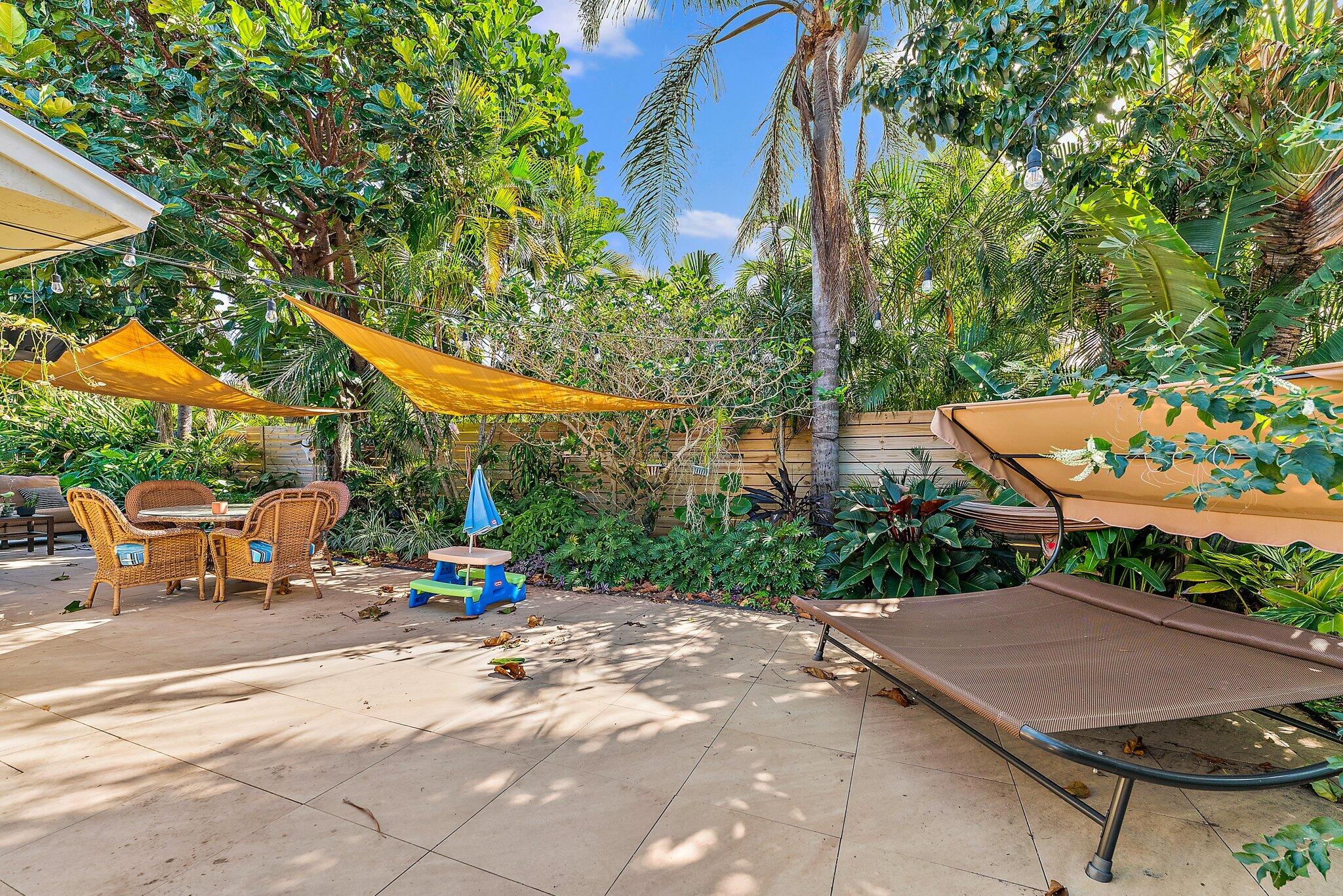 1918 Wheeler Road North Palm Beach, FL 33408 - Photo 35 of 38 034-1918WheelerRd-NorthPalmBeach-FL-3340