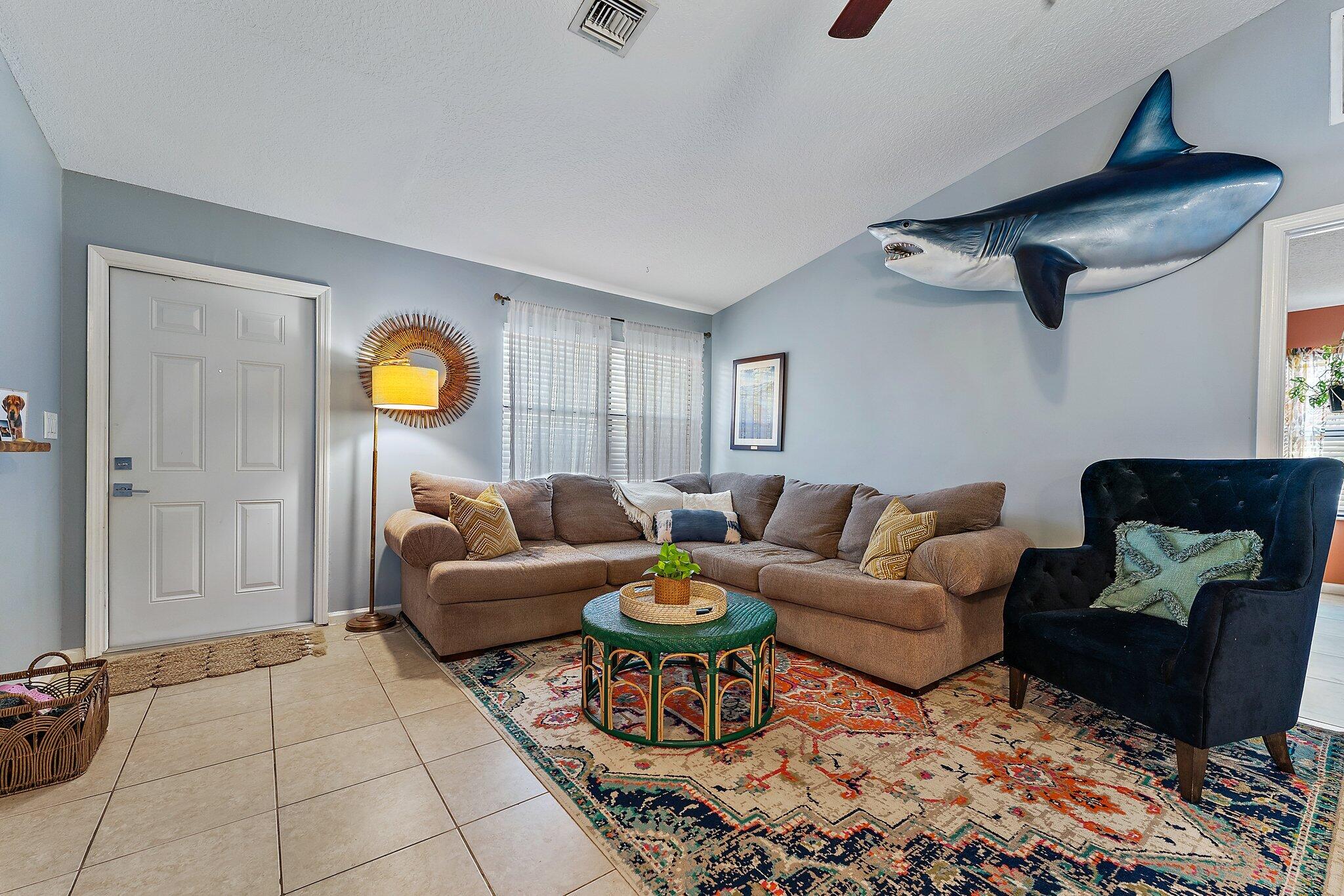 1918 Wheeler Road North Palm Beach, FL 33408 - Photo 7 of 38 006-1918WheelerRd-NorthPalmBeach-FL-3340