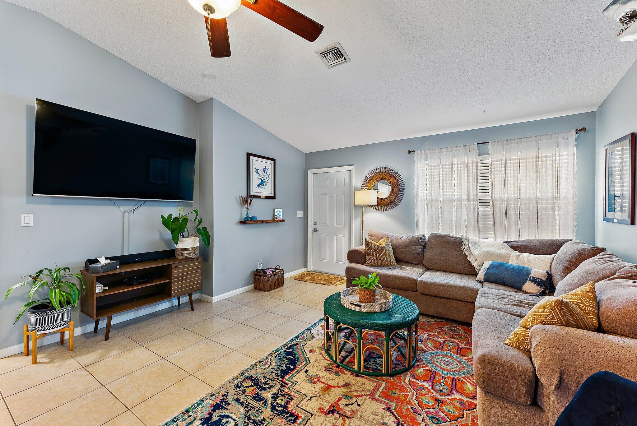 1918 Wheeler Road North Palm Beach, FL 33408 - Photo 8 of 38 007-1918WheelerRd-NorthPalmBeach-FL-3340