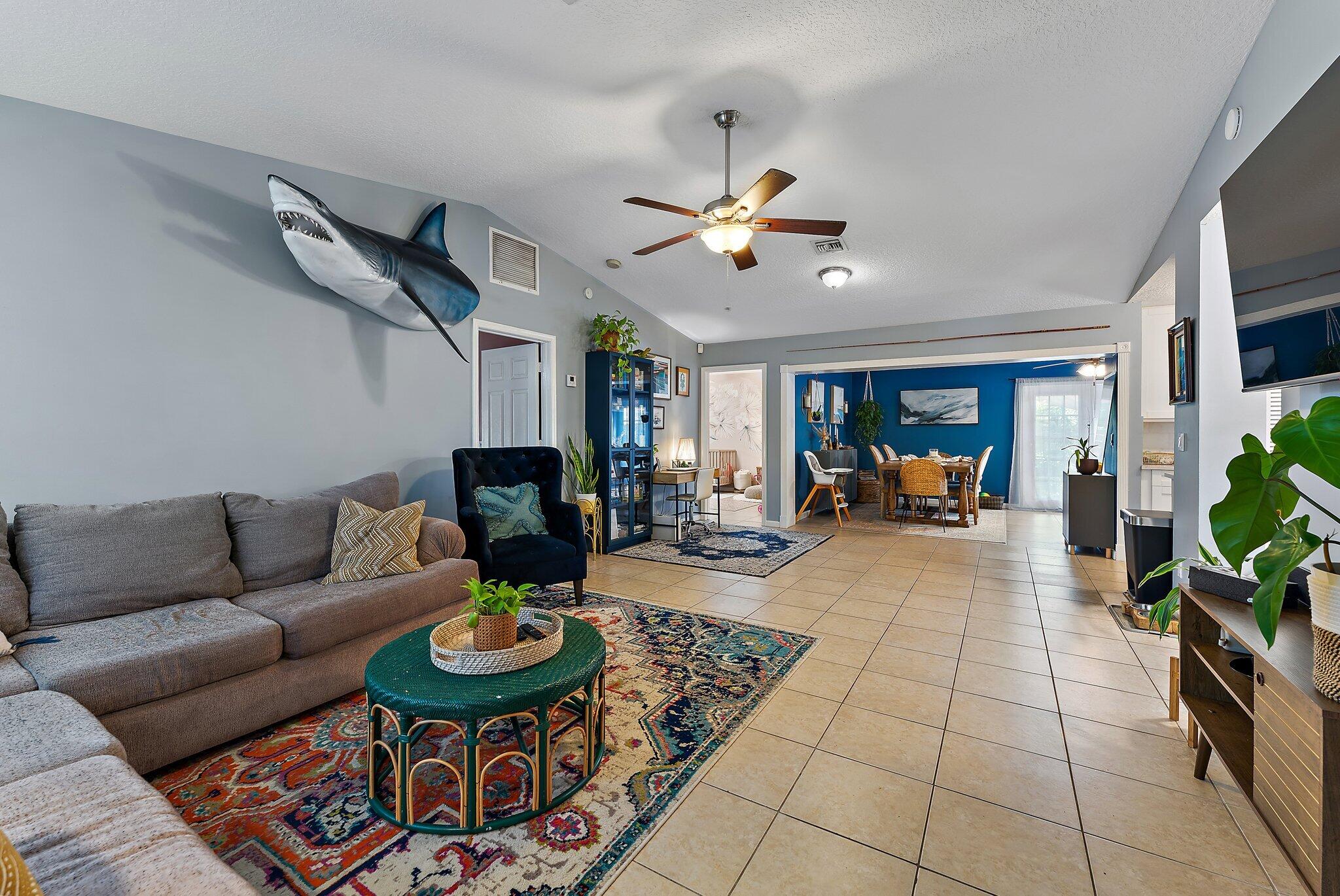 1918 Wheeler Road North Palm Beach, FL 33408 - Photo 9 of 38 008-1918WheelerRd-NorthPalmBeach-FL-3340