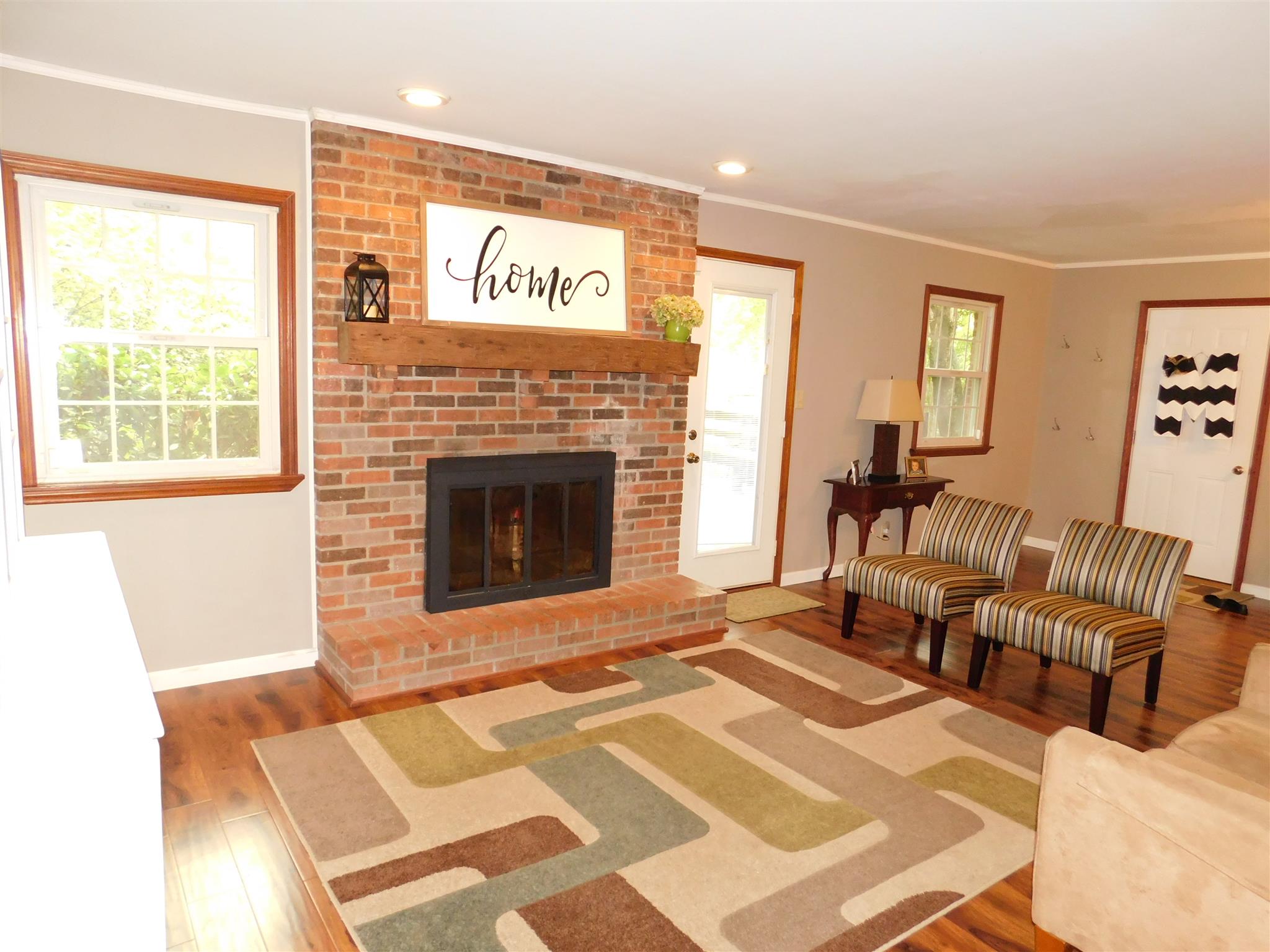 7133 Sharon Road Newburgh, IN 47630 - Photo 11 of 33