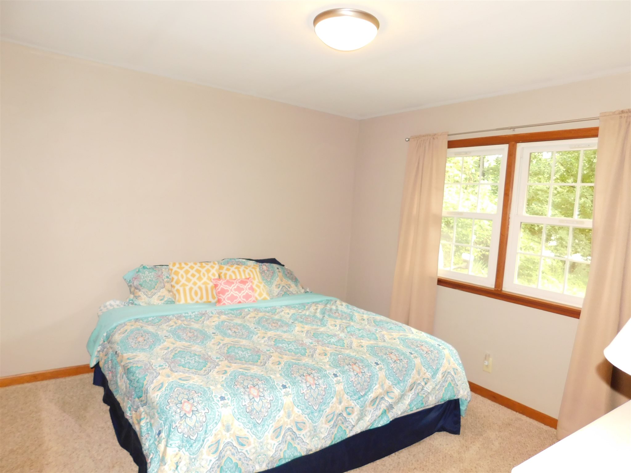 7133 Sharon Road Newburgh, IN 47630 - Photo 12 of 33