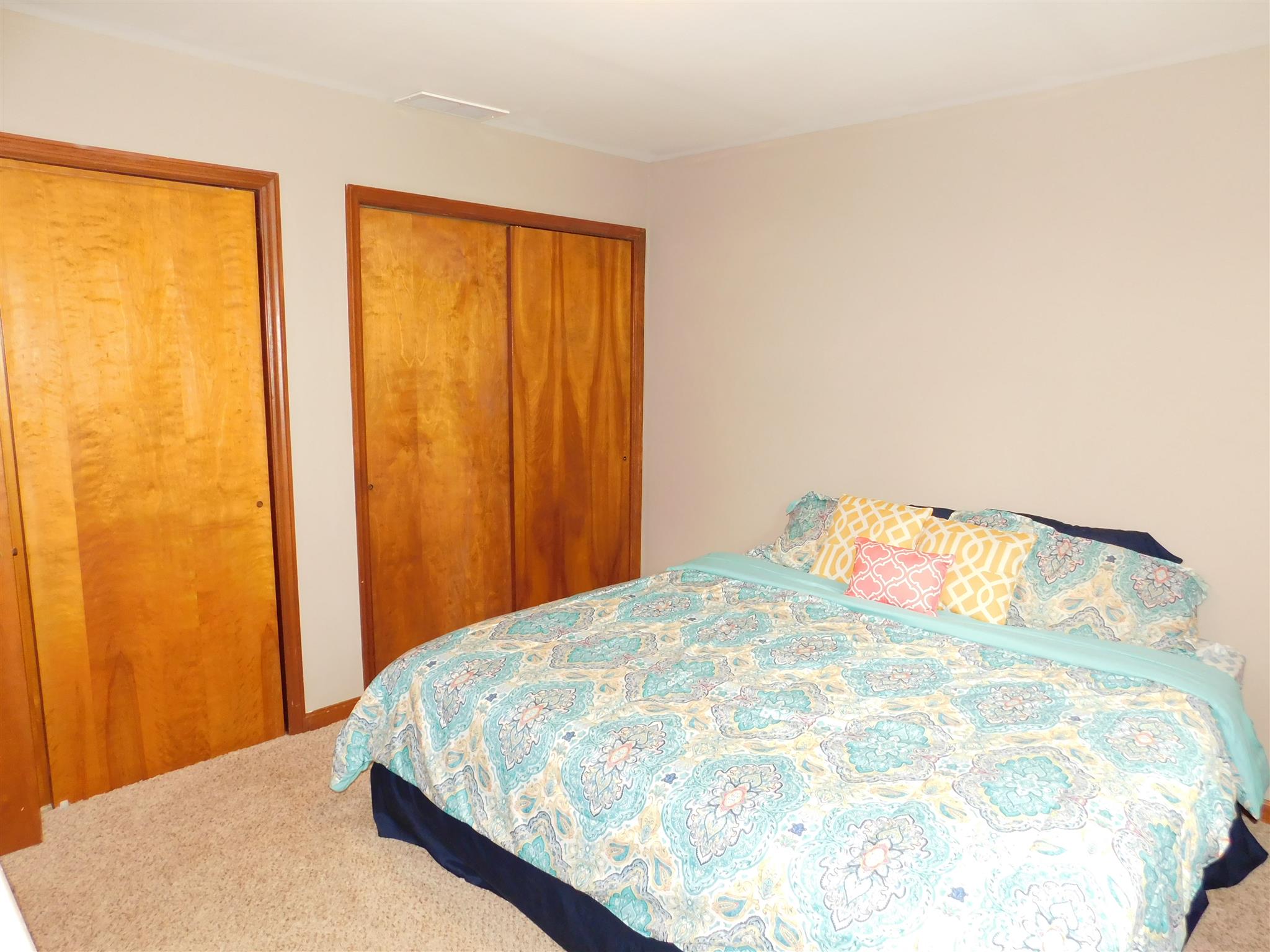 7133 Sharon Road Newburgh, IN 47630 - Photo 13 of 33