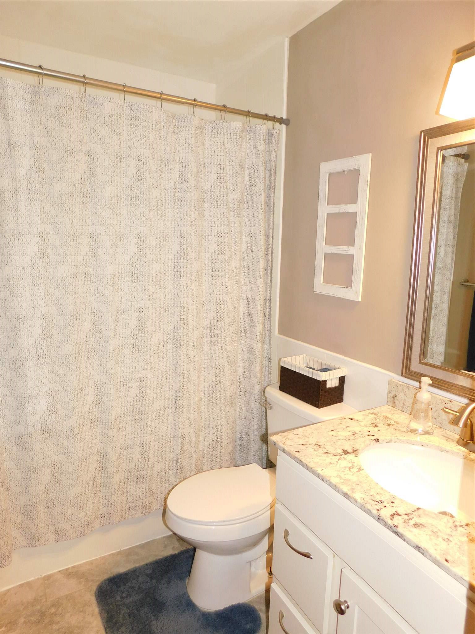 7133 Sharon Road Newburgh, IN 47630 - Photo 14 of 33