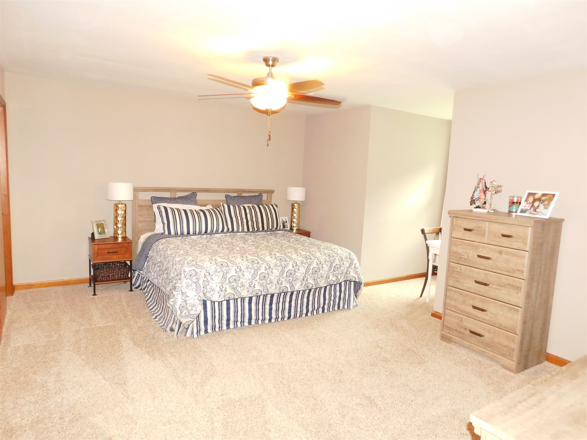 7133 Sharon Road Newburgh, IN 47630 - Photo 15 of 33