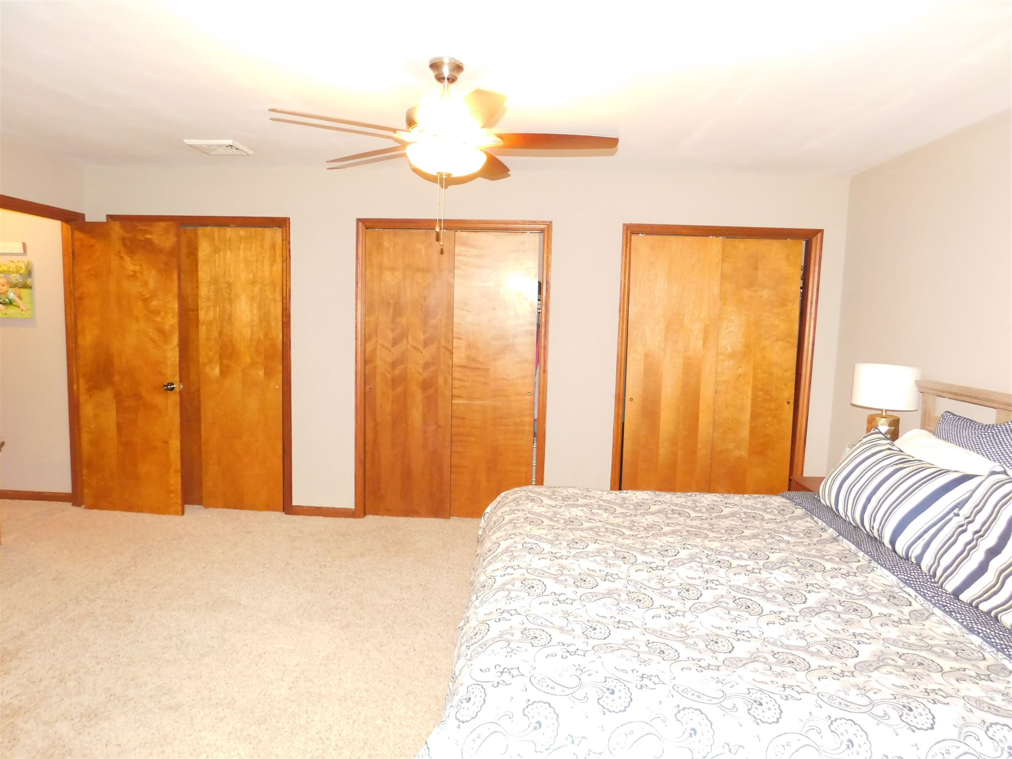 7133 Sharon Road Newburgh, IN 47630 - Photo 16 of 33