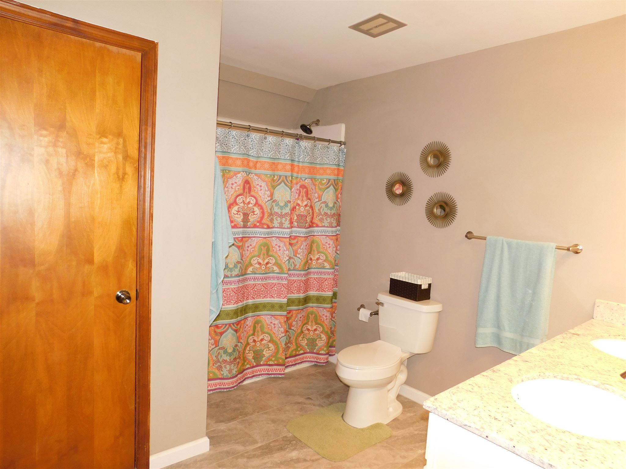 7133 Sharon Road Newburgh, IN 47630 - Photo 17 of 33