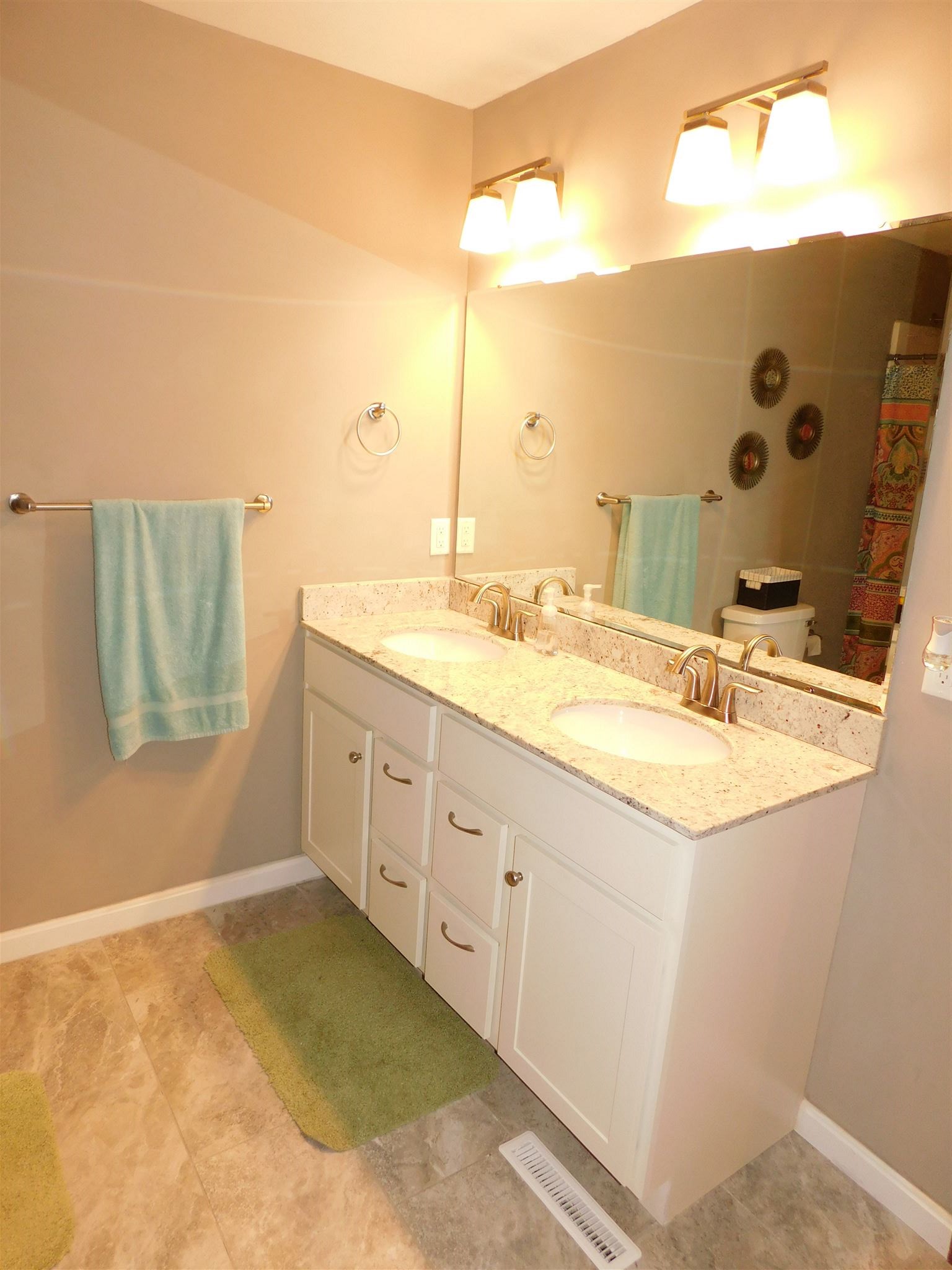7133 Sharon Road Newburgh, IN 47630 - Photo 18 of 33