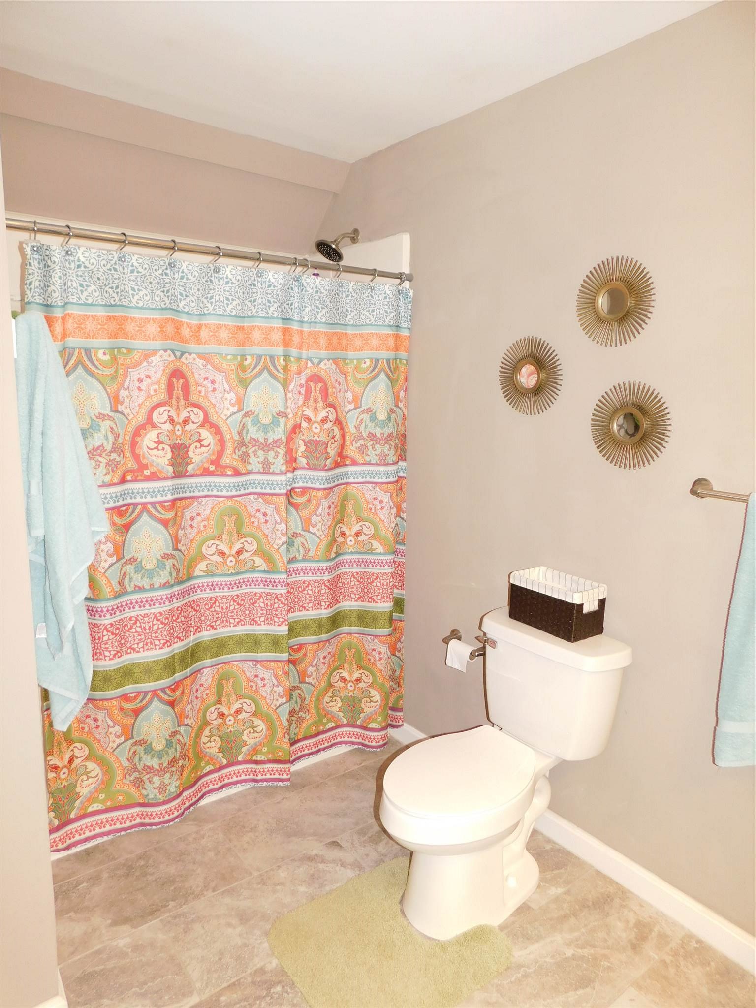7133 Sharon Road Newburgh, IN 47630 - Photo 19 of 33