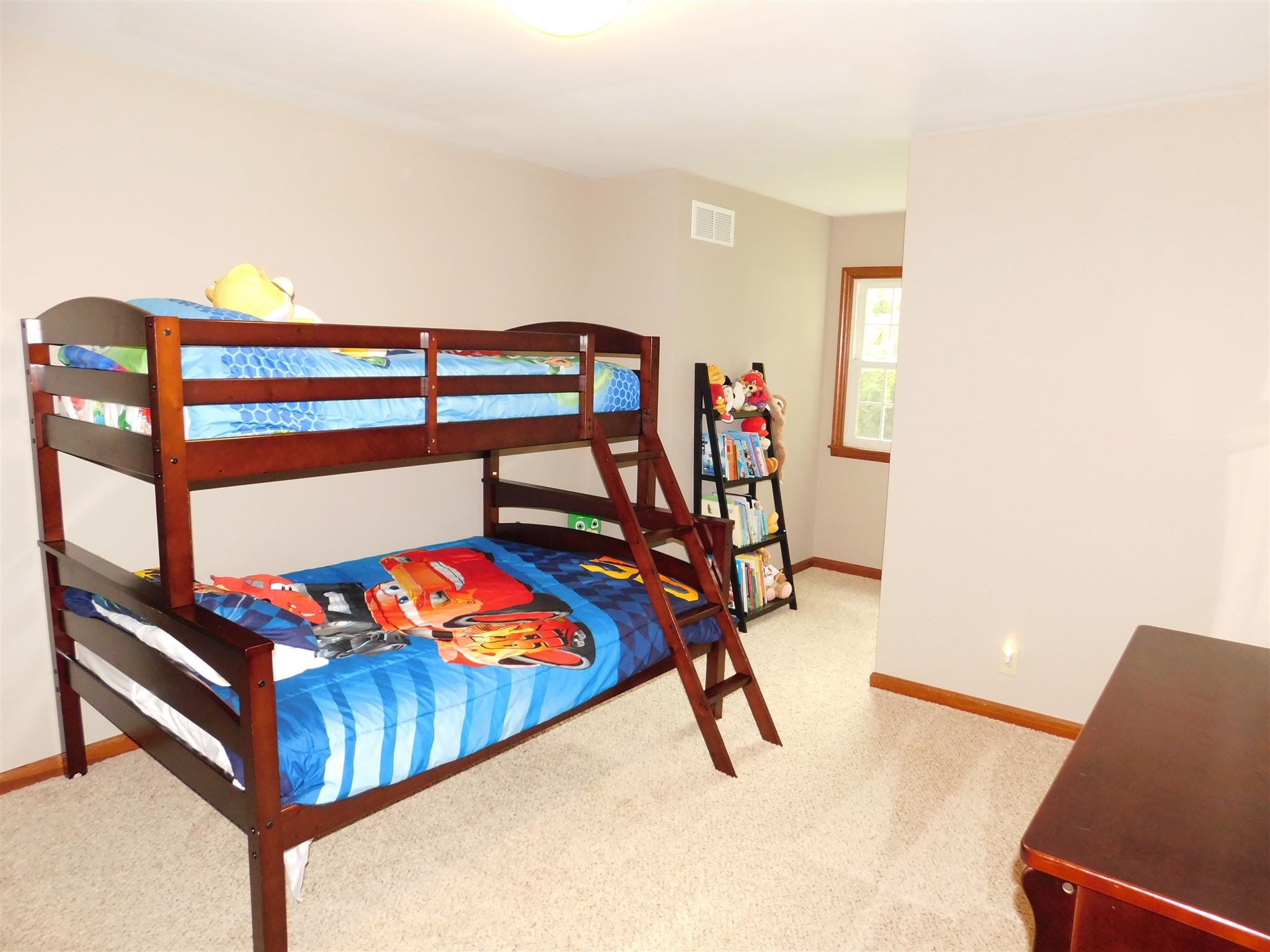 7133 Sharon Road Newburgh, IN 47630 - Photo 20 of 33