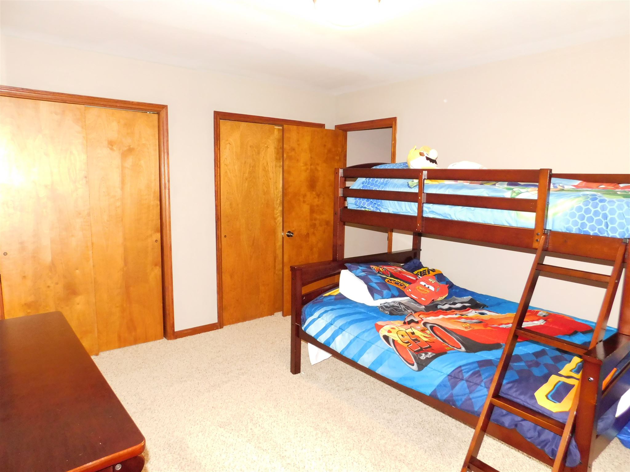 7133 Sharon Road Newburgh, IN 47630 - Photo 21 of 33