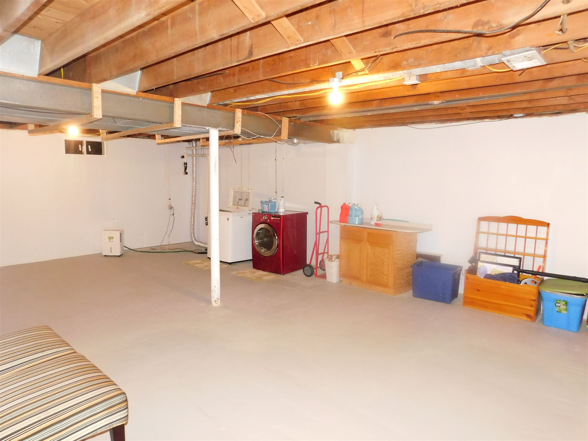 7133 Sharon Road Newburgh, IN 47630 - Photo 22 of 33