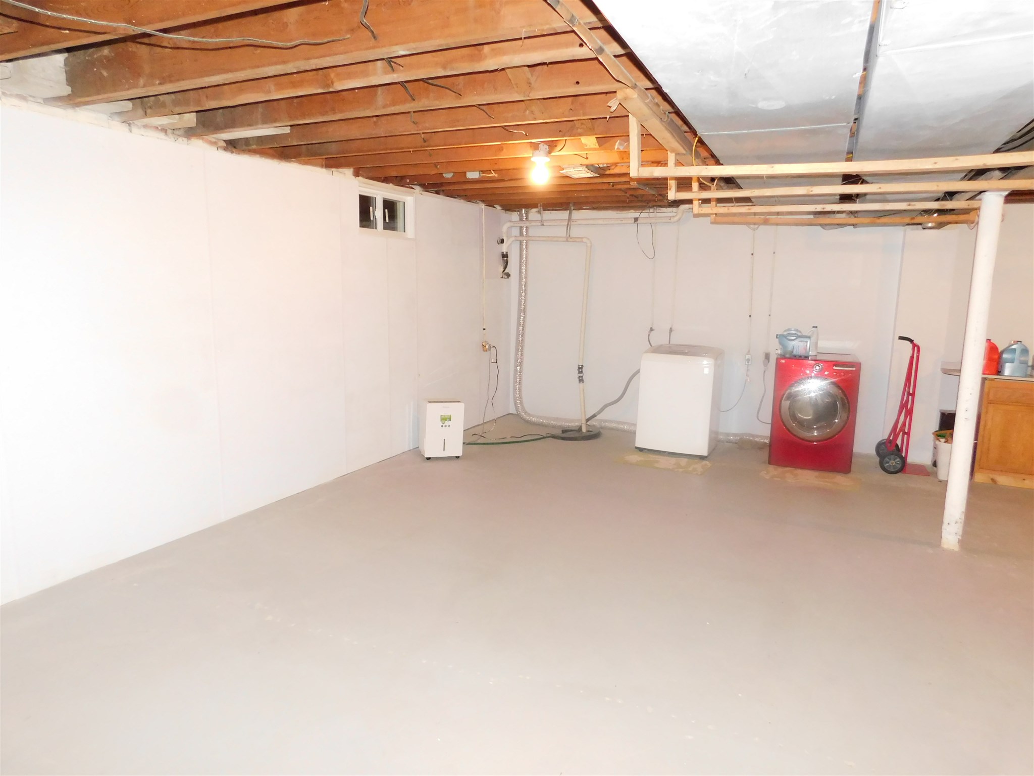 7133 Sharon Road Newburgh, IN 47630 - Photo 24 of 33