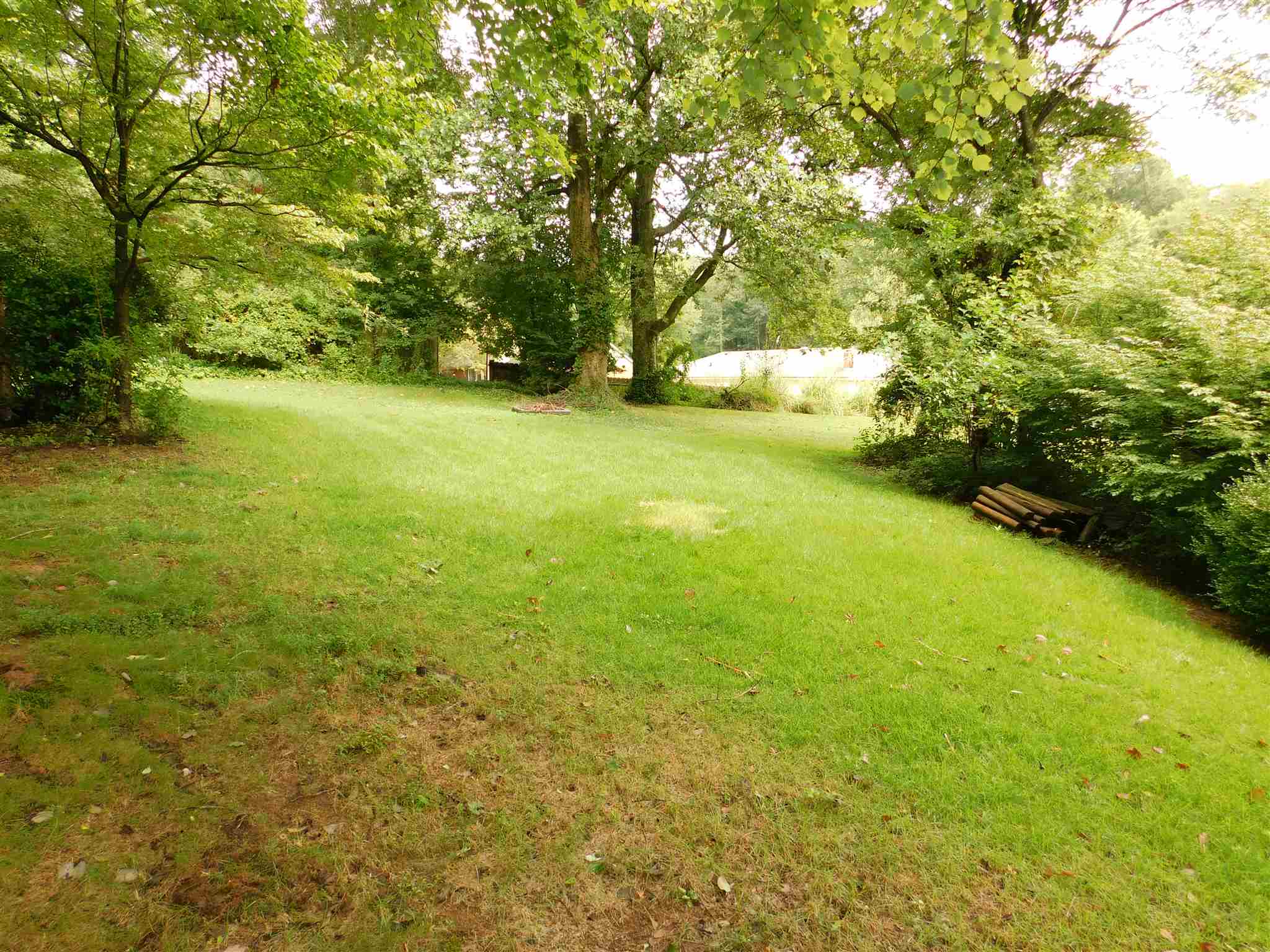 7133 Sharon Road Newburgh, IN 47630 - Photo 32 of 33