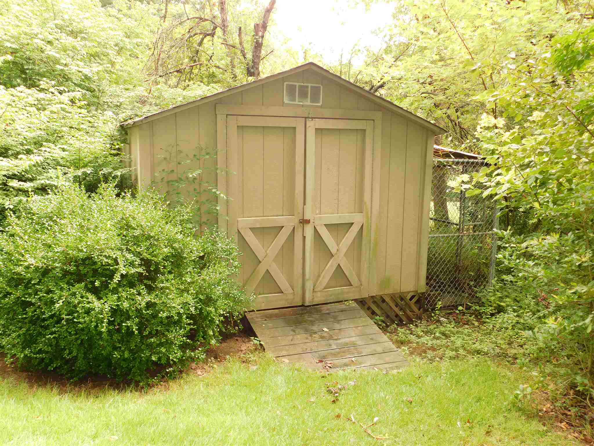 7133 Sharon Road Newburgh, IN 47630 - Photo 33 of 33
