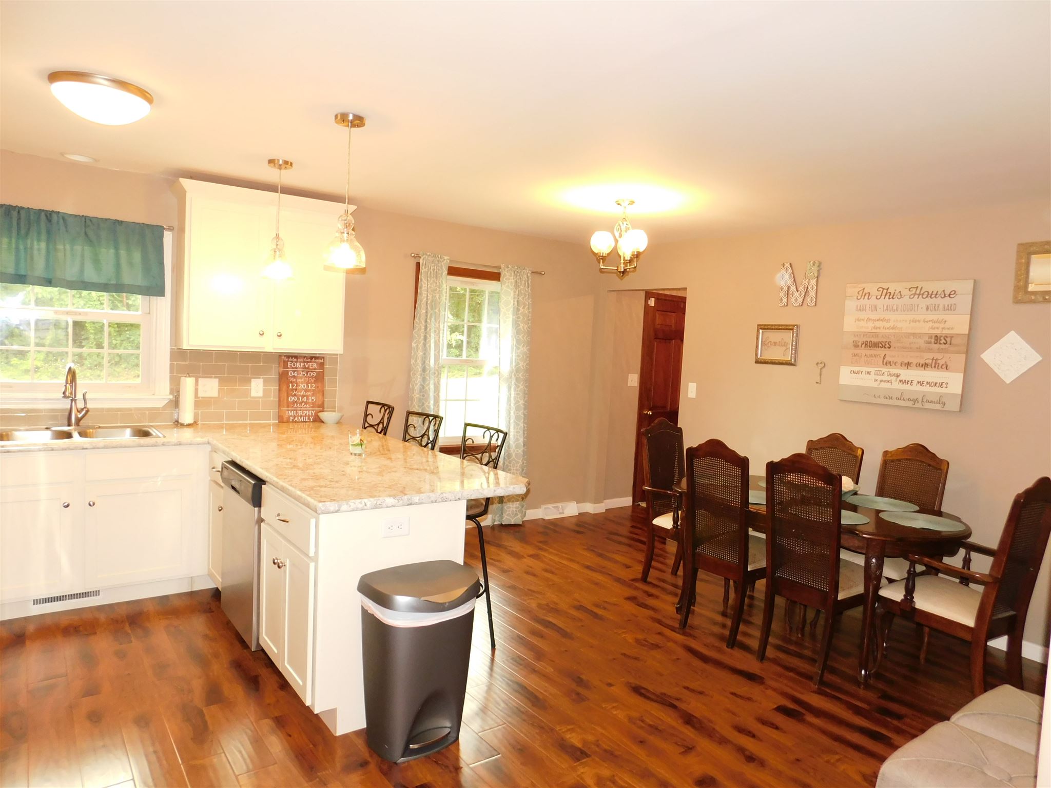 7133 Sharon Road Newburgh, IN 47630 - Photo 6 of 33