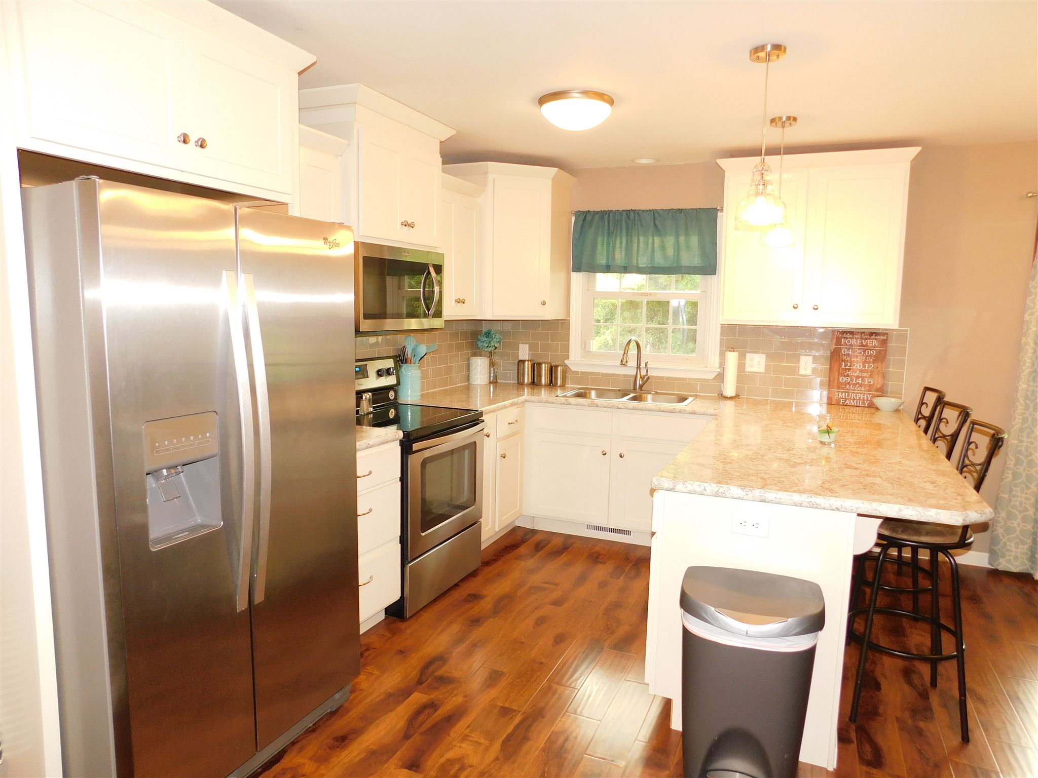 7133 Sharon Road Newburgh, IN 47630 - Photo 9 of 33