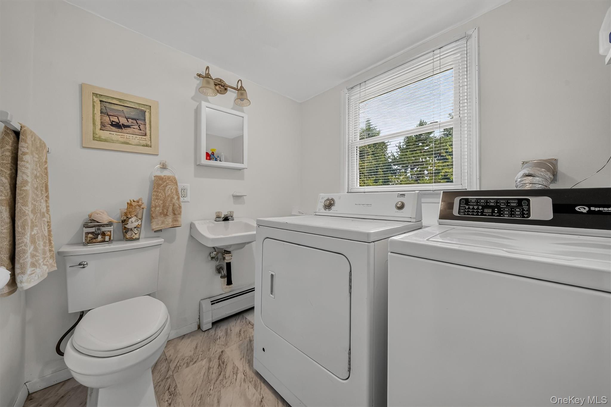 8 Comfort Road Middletown, NY 10941 - Photo 32 of 49 Gallery Image 32
