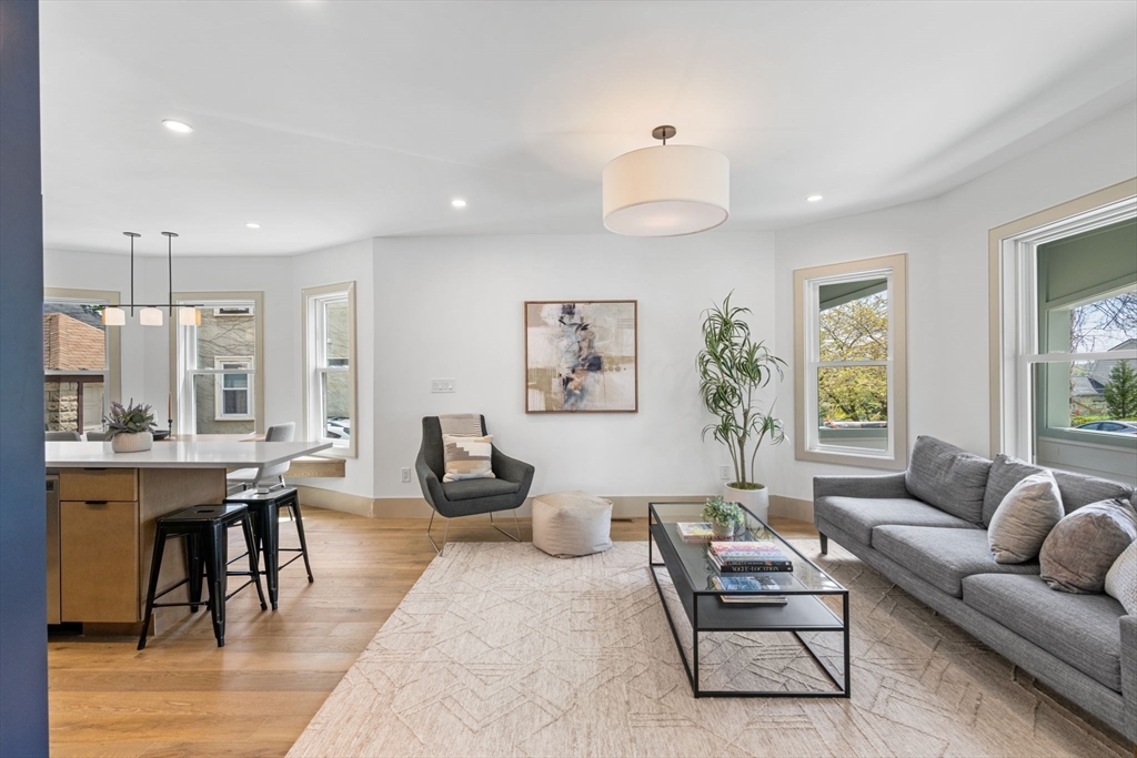 26 Hopkins Road, Unit 26 Arlington, MA 02476 - Photo 1 of 19 Gallery Image 1