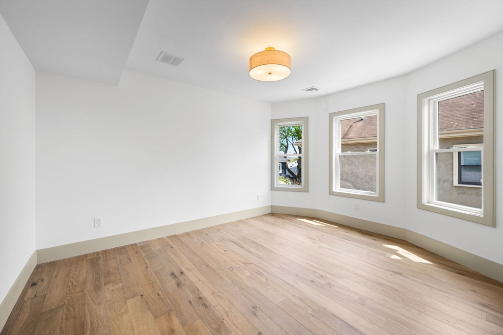 26 Hopkins Road, Unit 26 Arlington, MA 02476 - Photo 11 of 19 Gallery Image 11