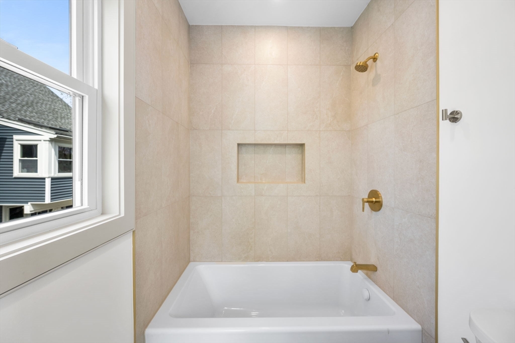 26 Hopkins Road, Unit 26 Arlington, MA 02476 - Photo 13 of 19 Gallery Image 13