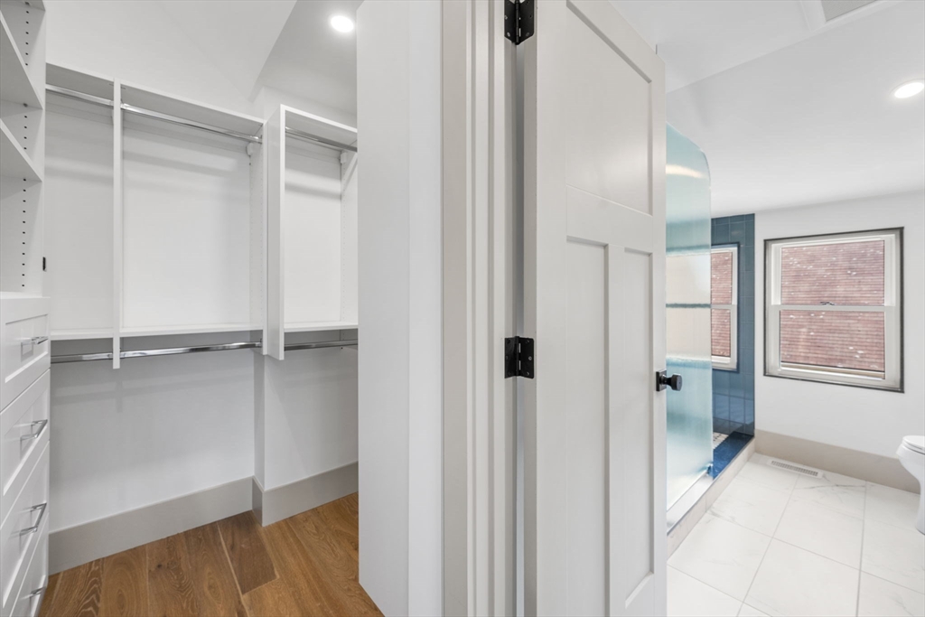 26 Hopkins Road, Unit 26 Arlington, MA 02476 - Photo 16 of 19 Gallery Image 16