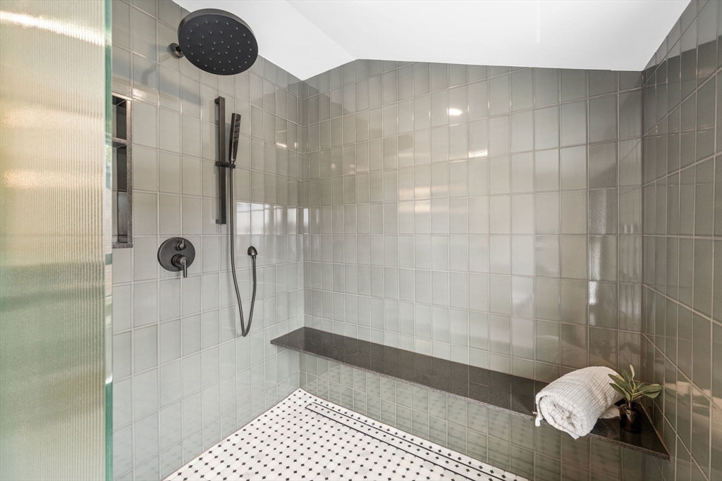 26 Hopkins Road, Unit 26 Arlington, MA 02476 - Photo 18 of 19 Gallery Image 18